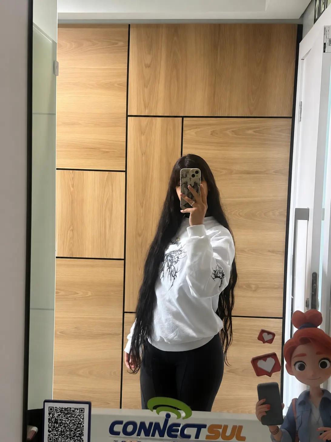 @fk_emilly♡