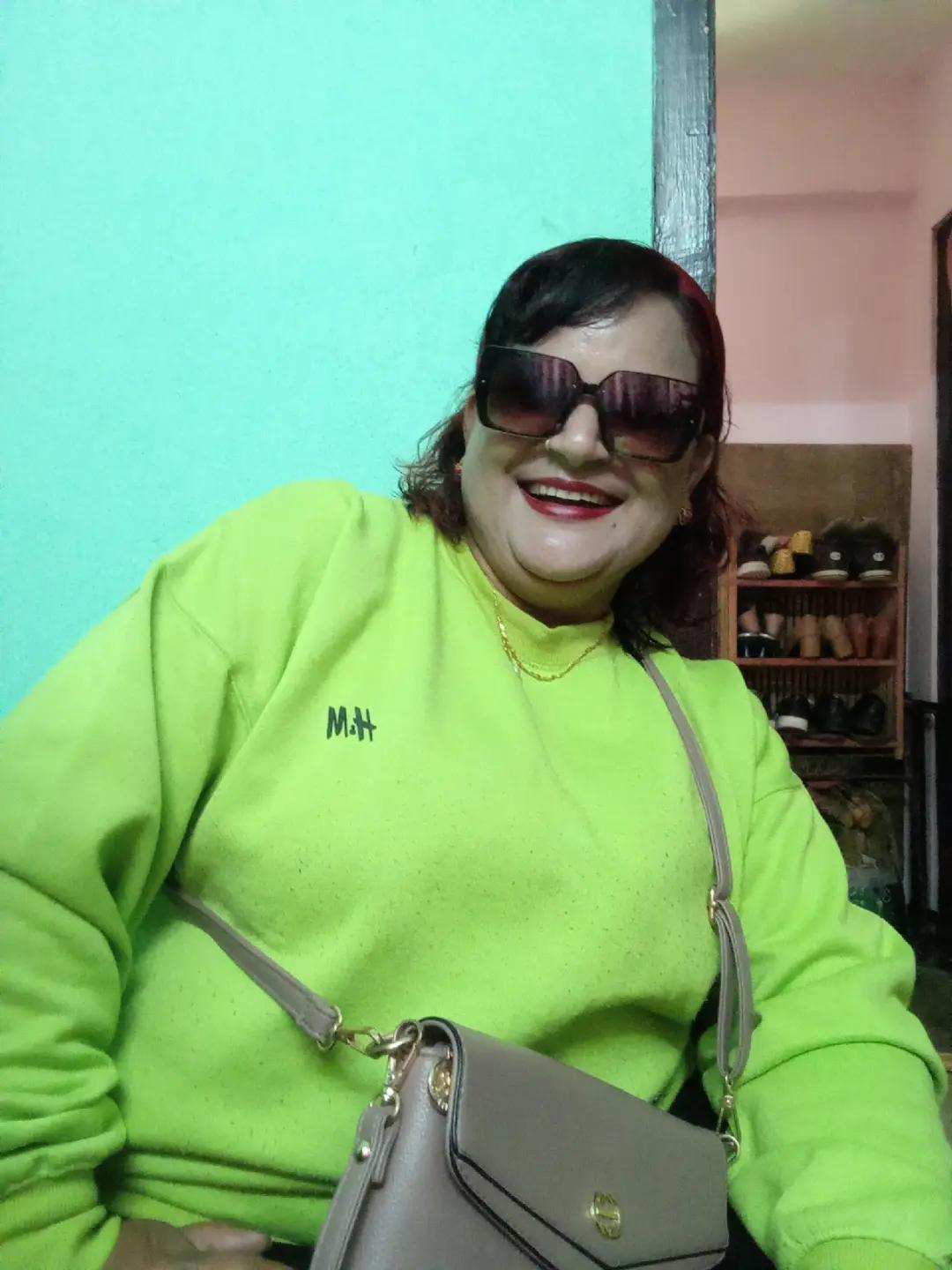 @Nirmala Ghatarj