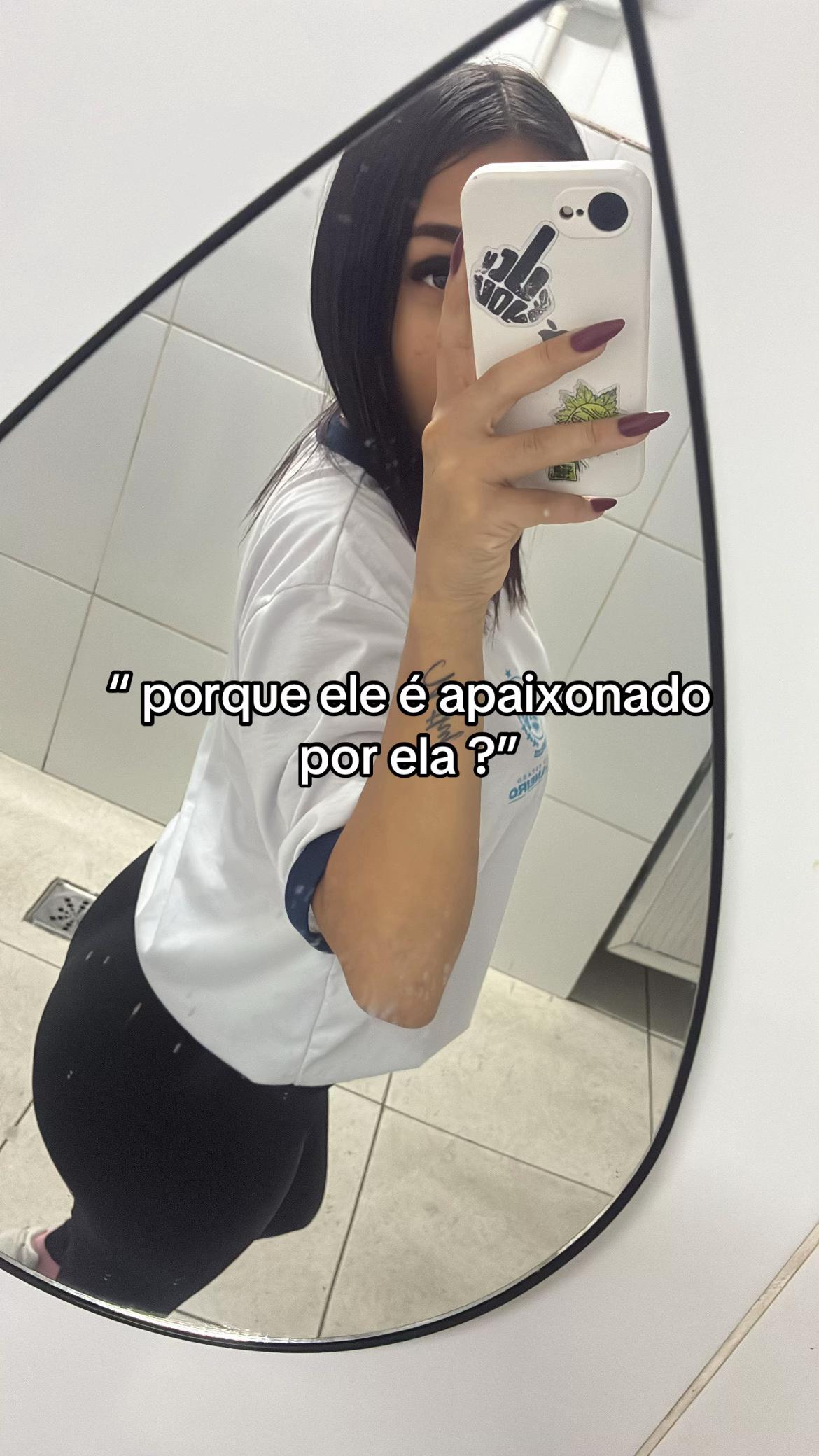 @claraaraujoo_001