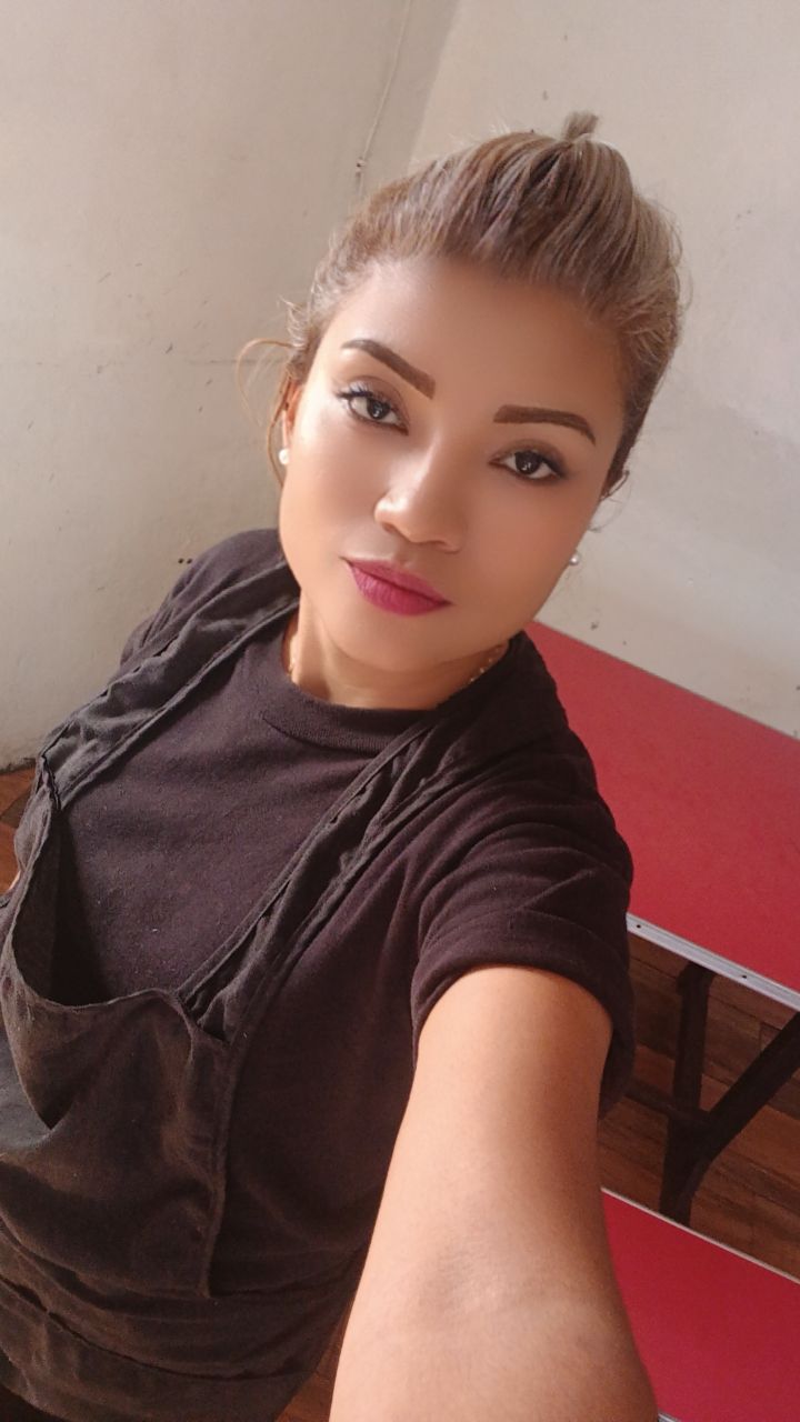 @KATA
