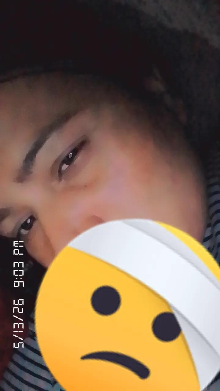 @aliyaaa💟💟💟