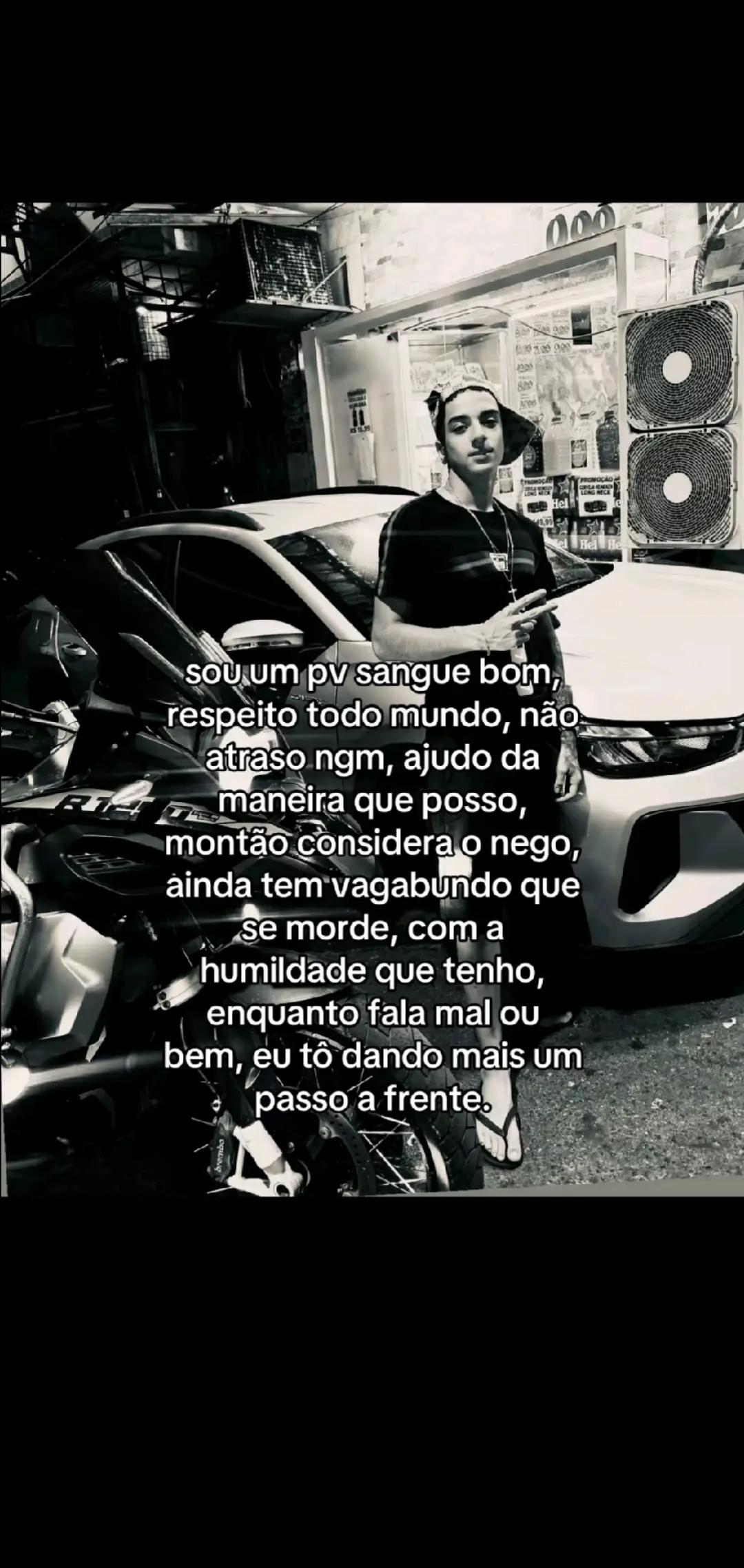 @FRASE DE CRIA