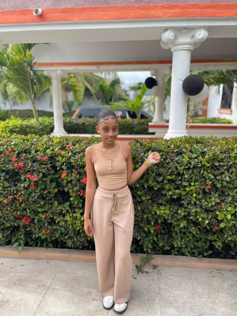 @pretty Ana🔥🥳🎉