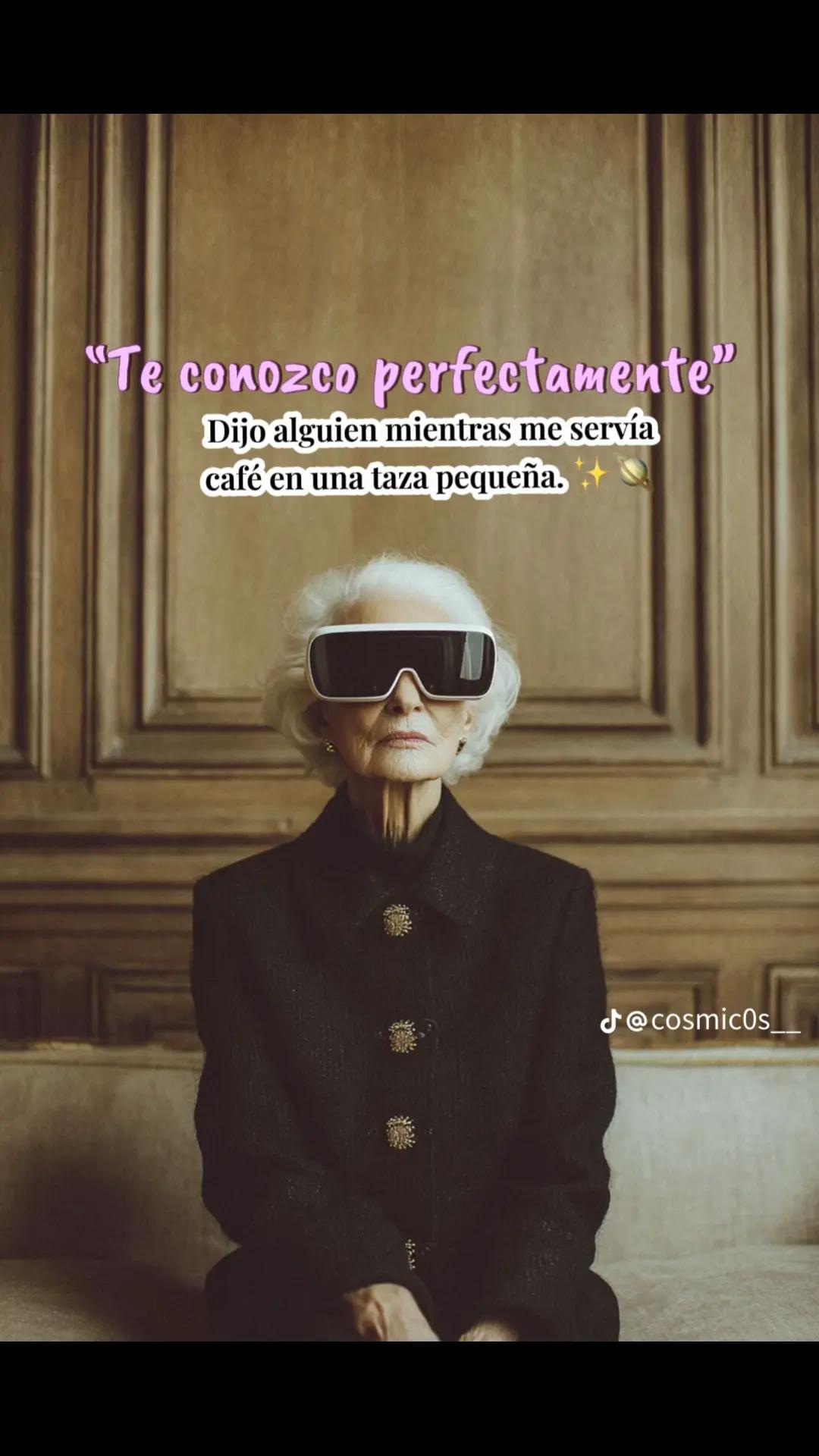 @♡ elvyh2o ♡👑 ♈🌙✨