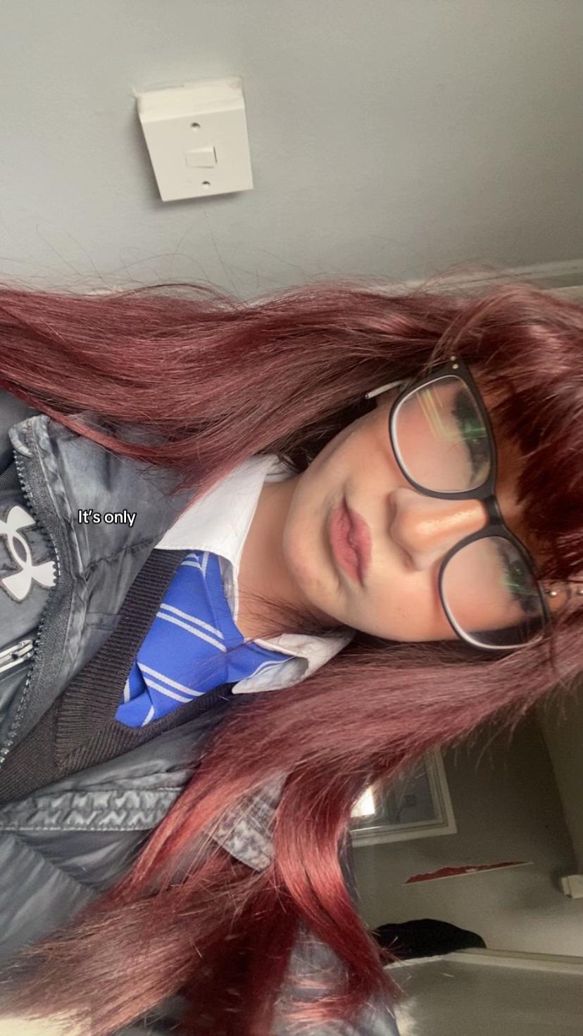 @Harper🤯