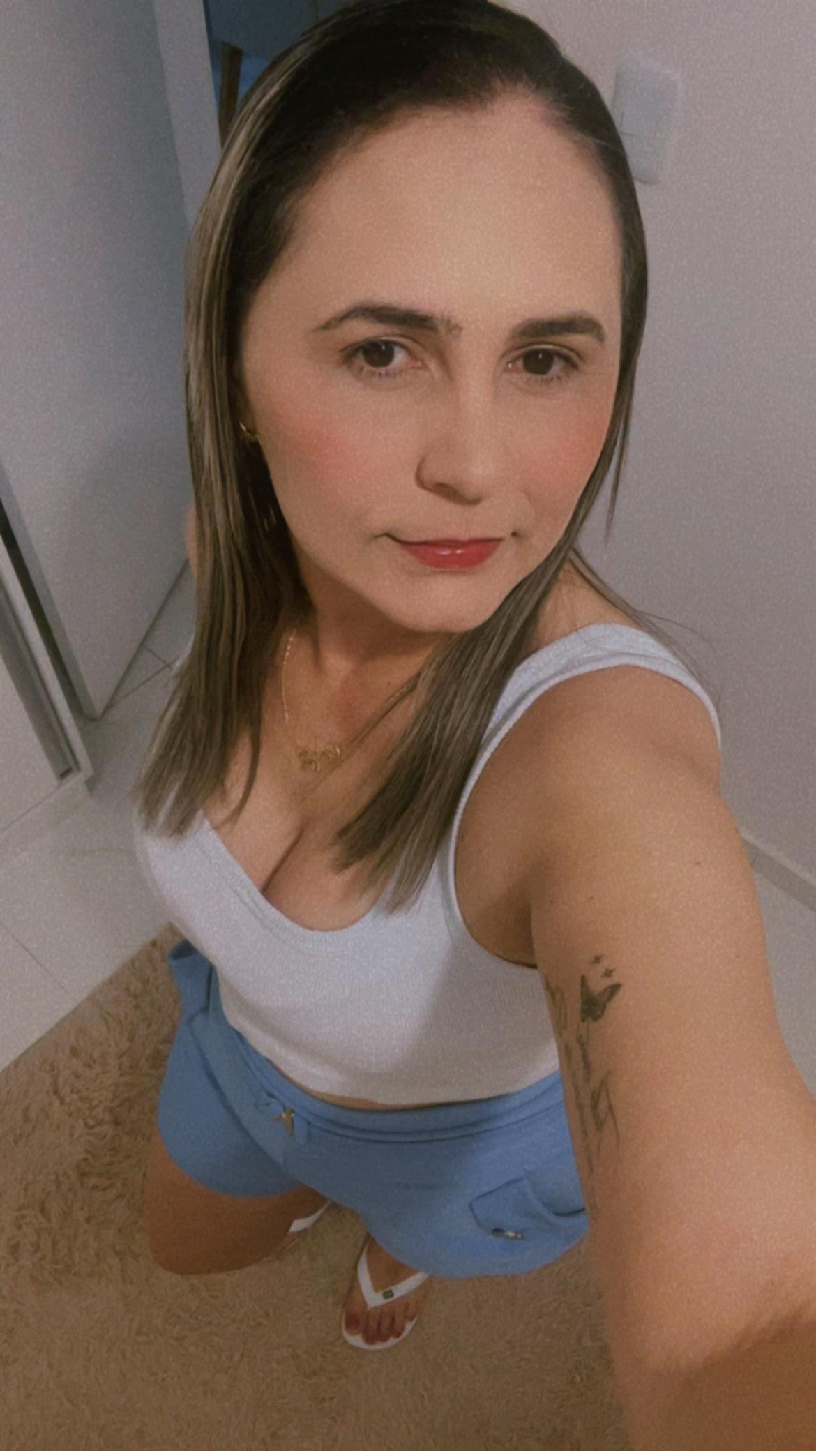 @Eli_sousa