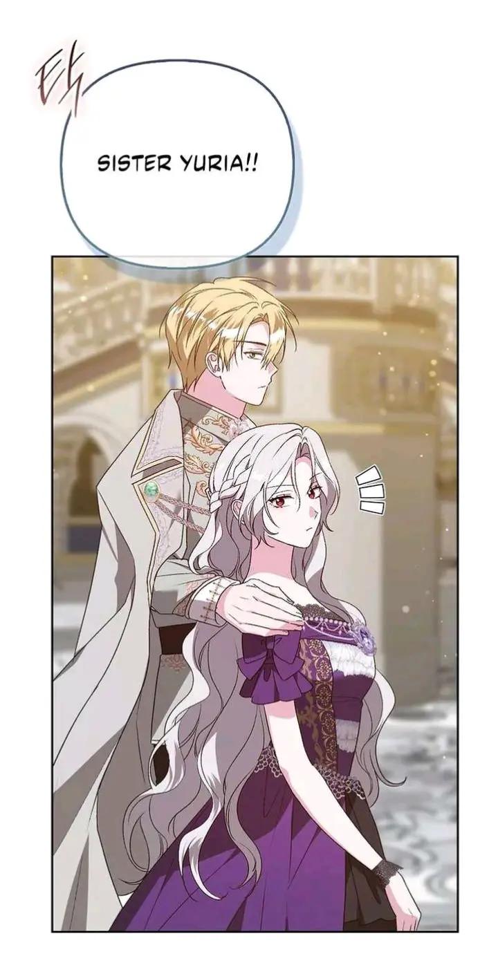 @Anime world