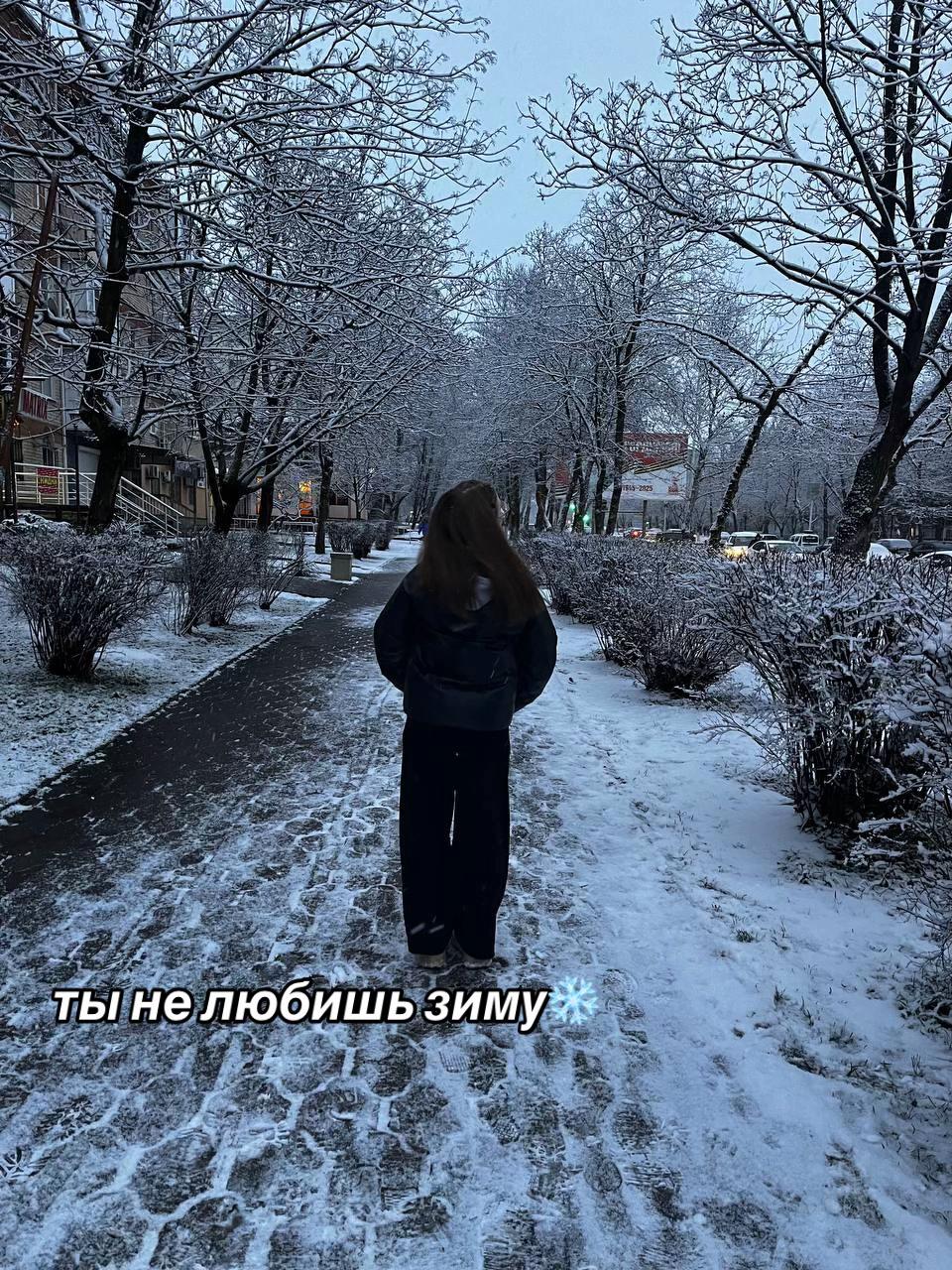 @sonka:)