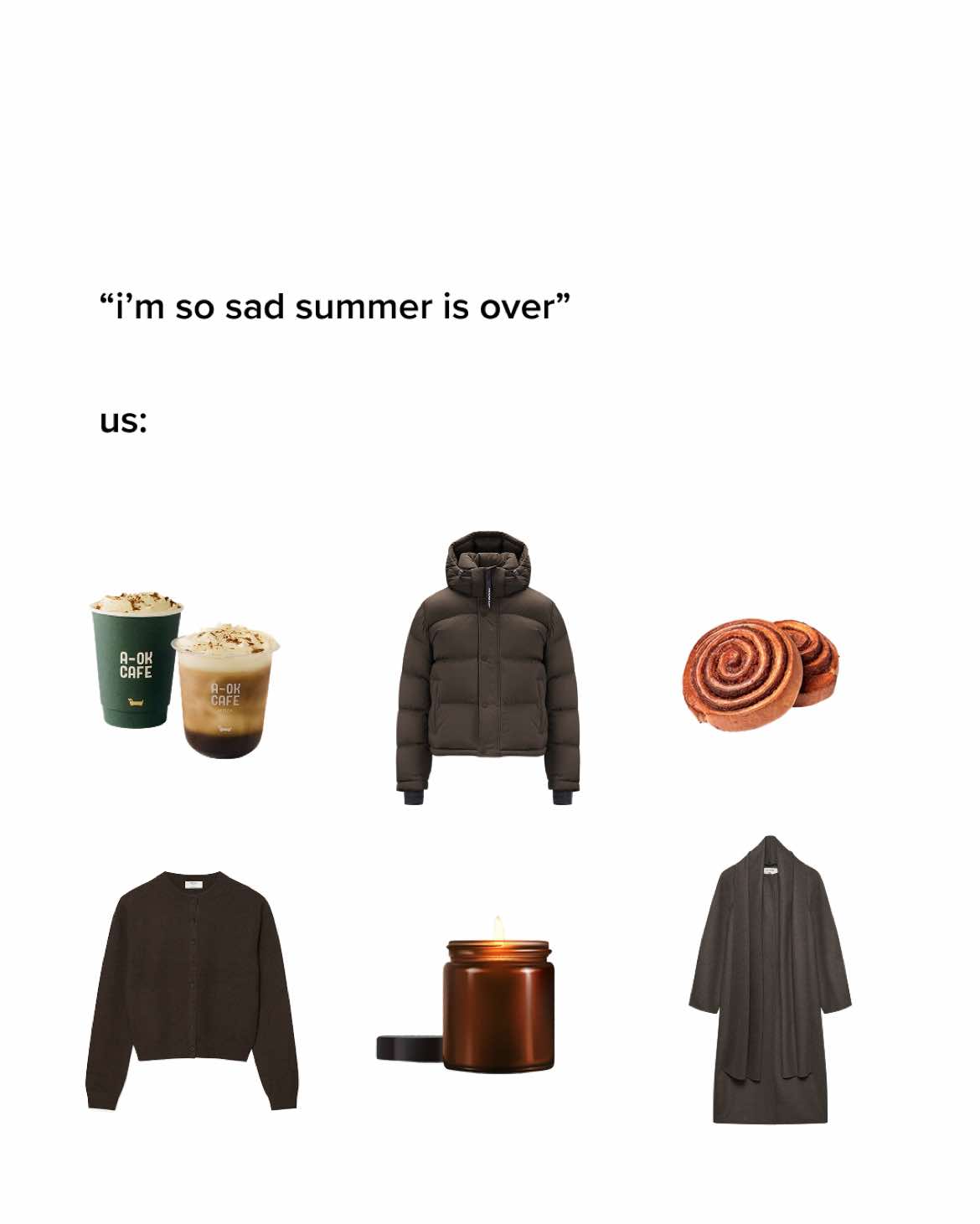 @Aritzia