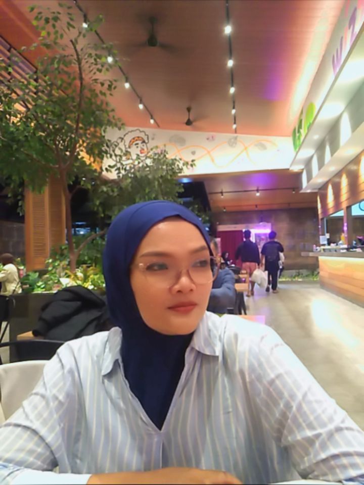 @TEH MIA
