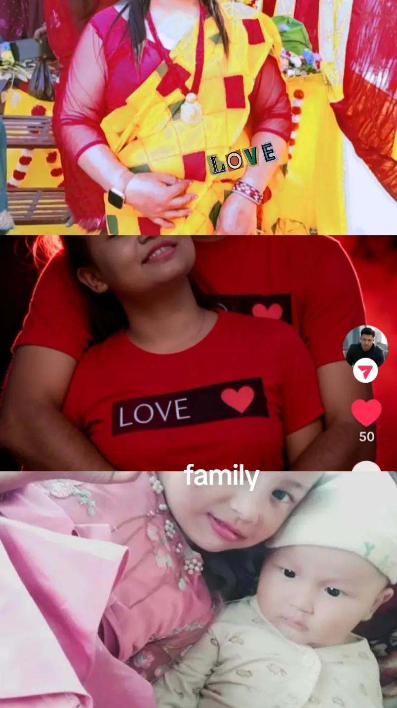 @It's Me Neeruta🤫❤️😊