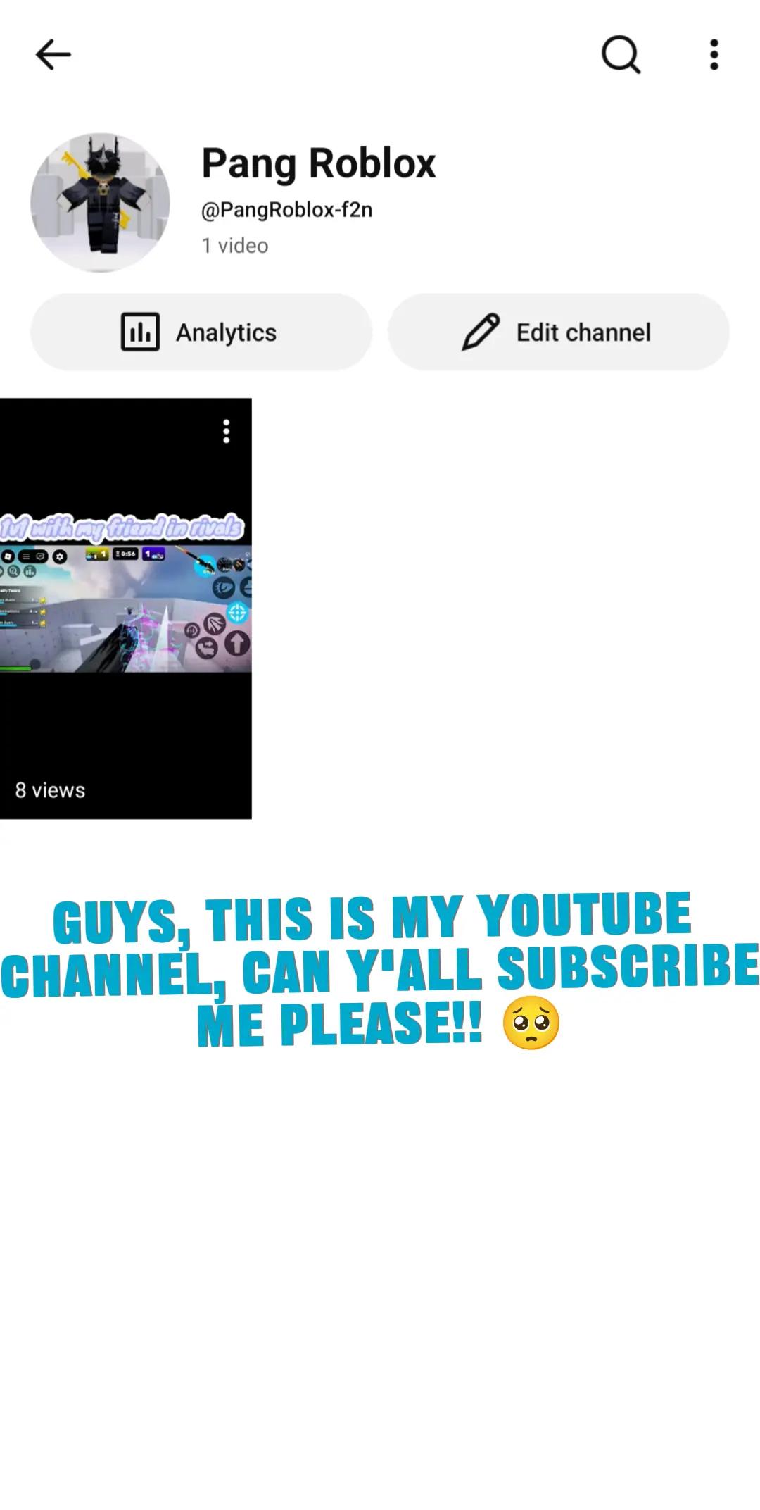 @𝙿𝚊𝚗𝚐