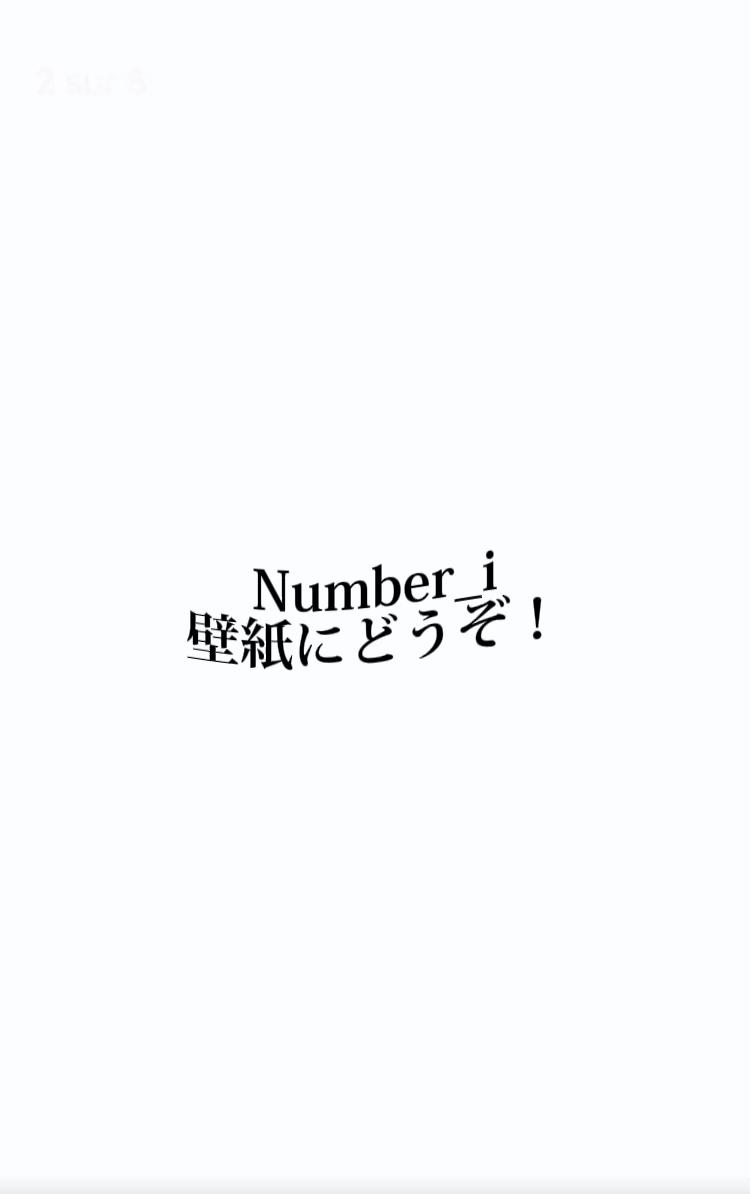 @ᴹ♥︎