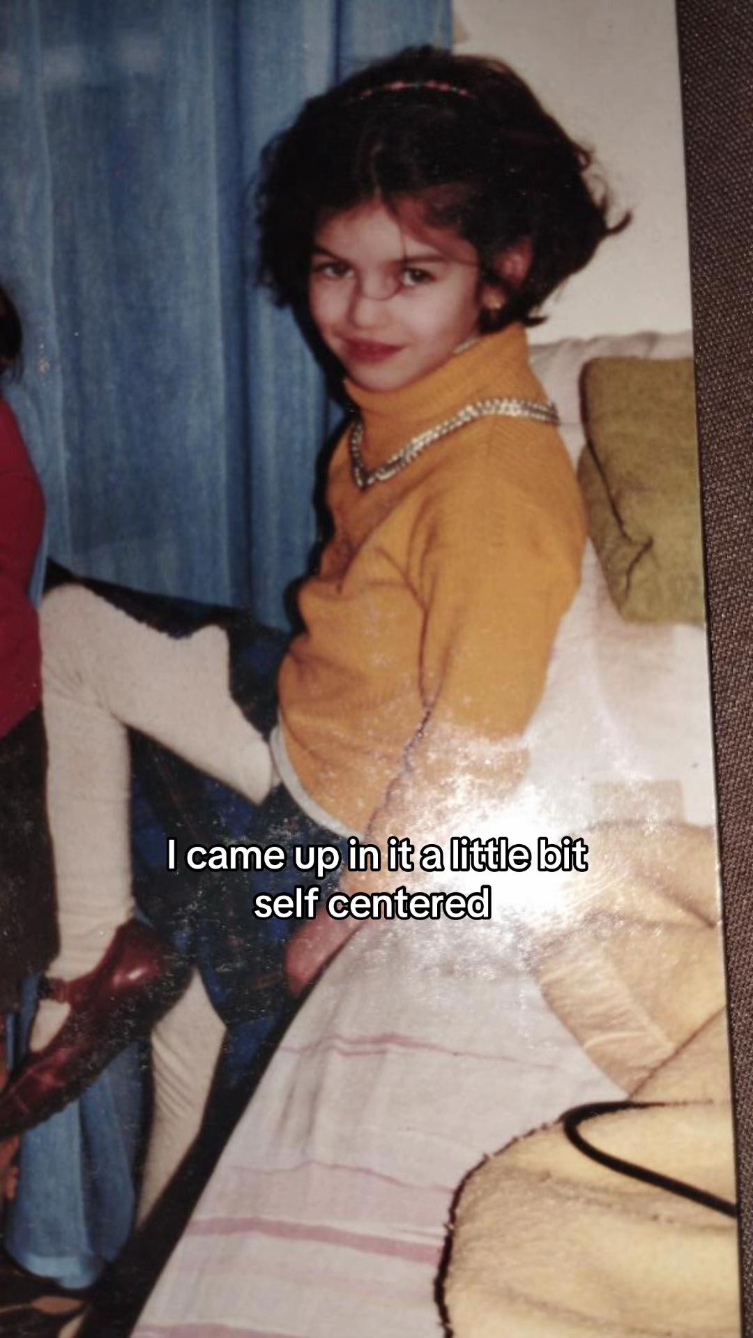 @Celia Aissani