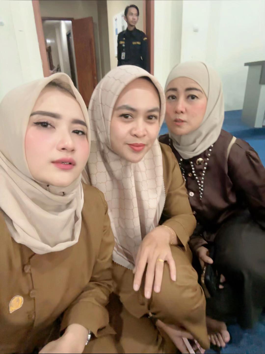 @Hayyin Aulia