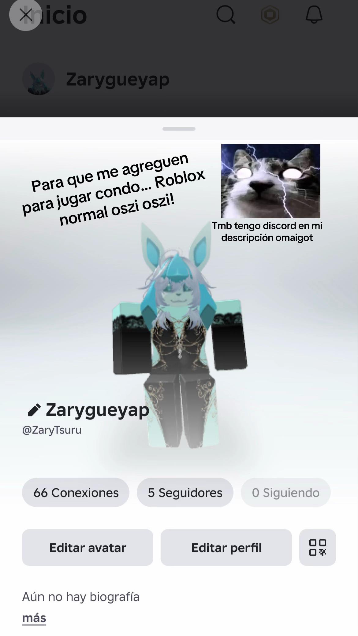 @zarygueyap