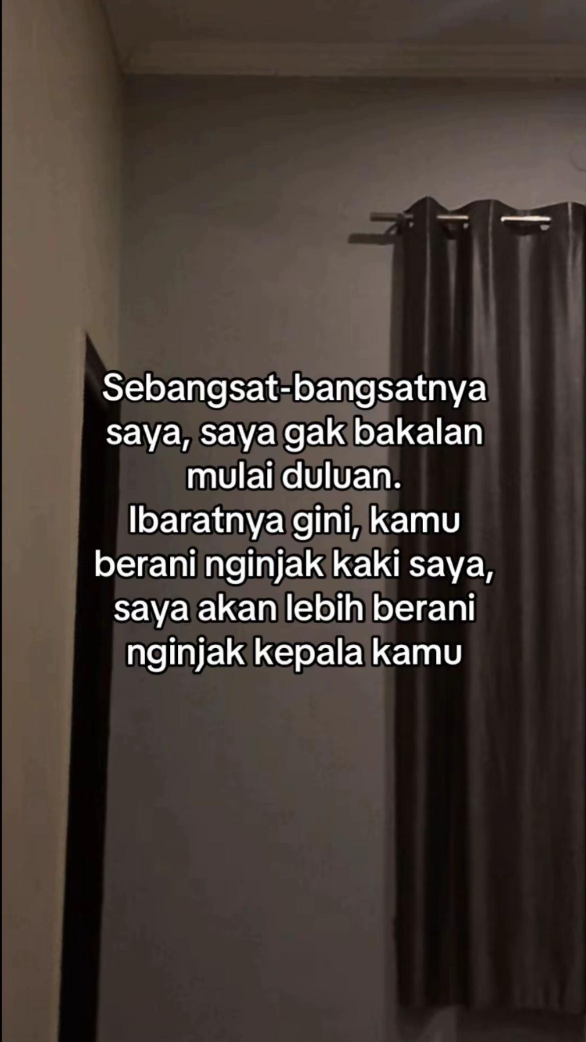 @lunless🕷️🥀
