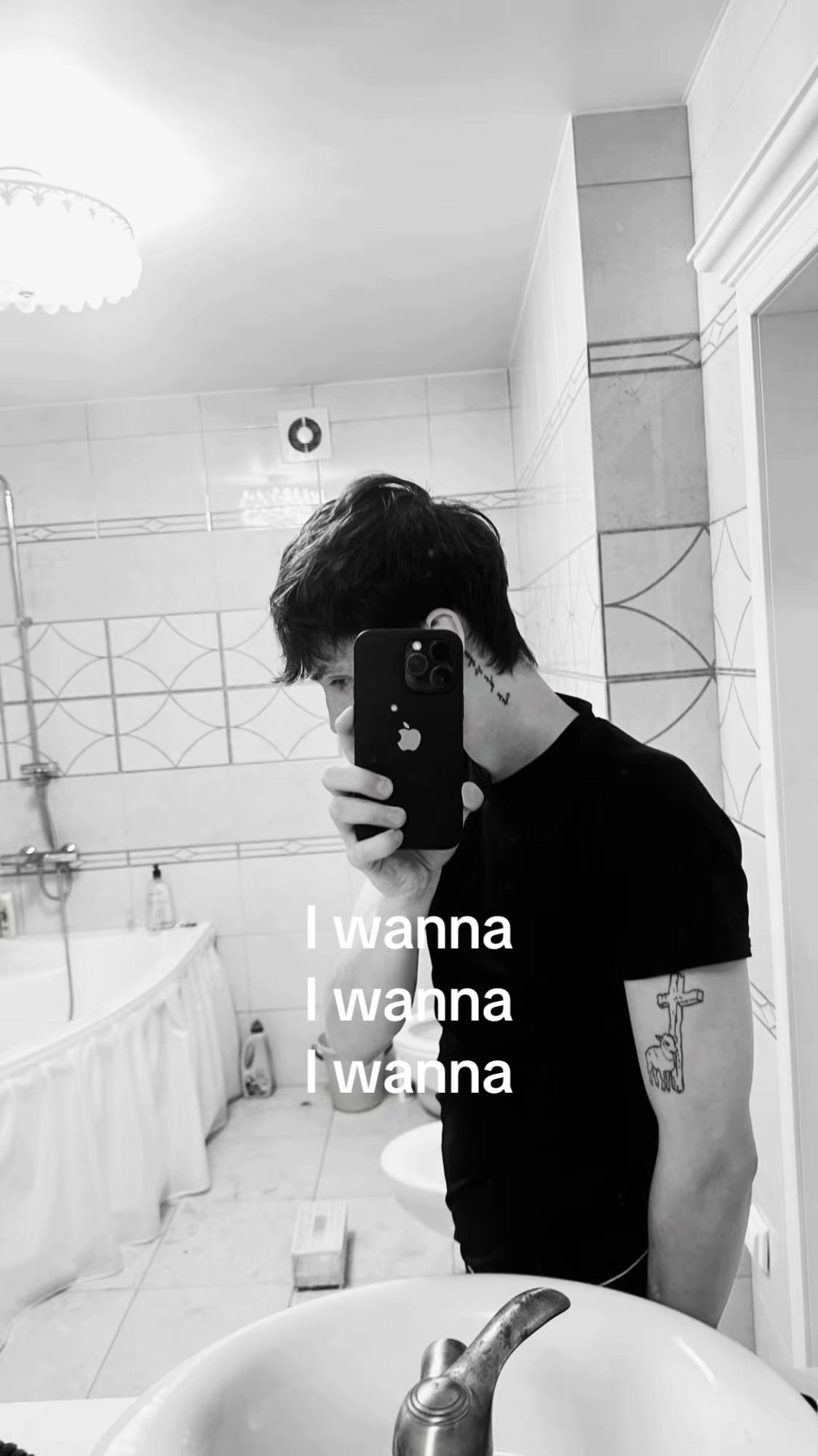 @🔊