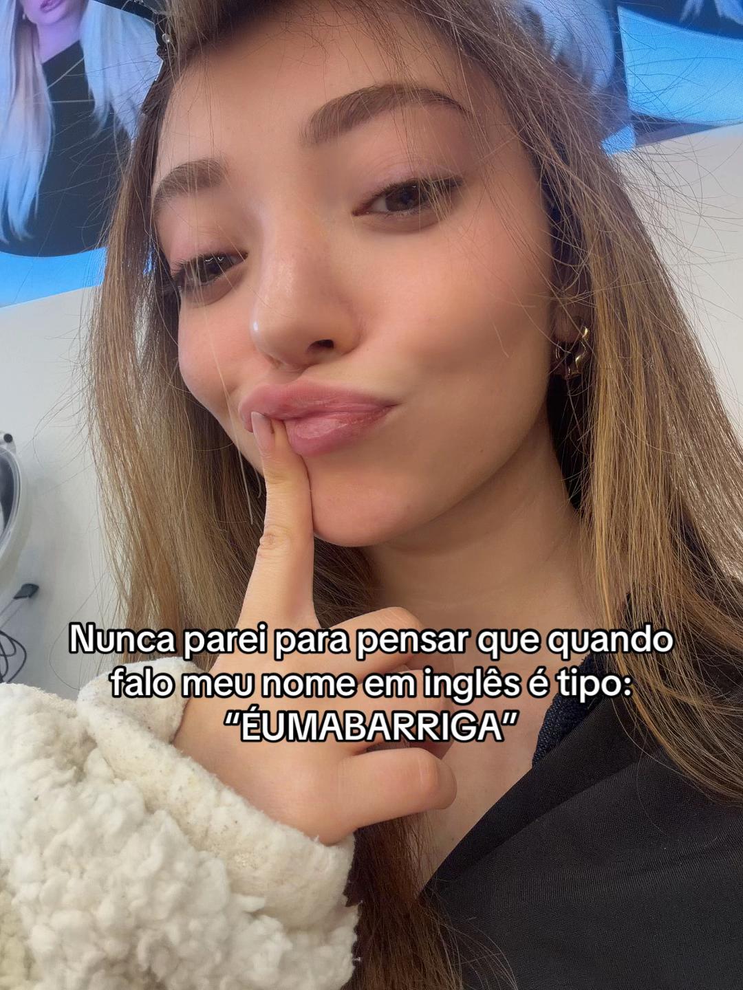 @Isabelle Restum 💖