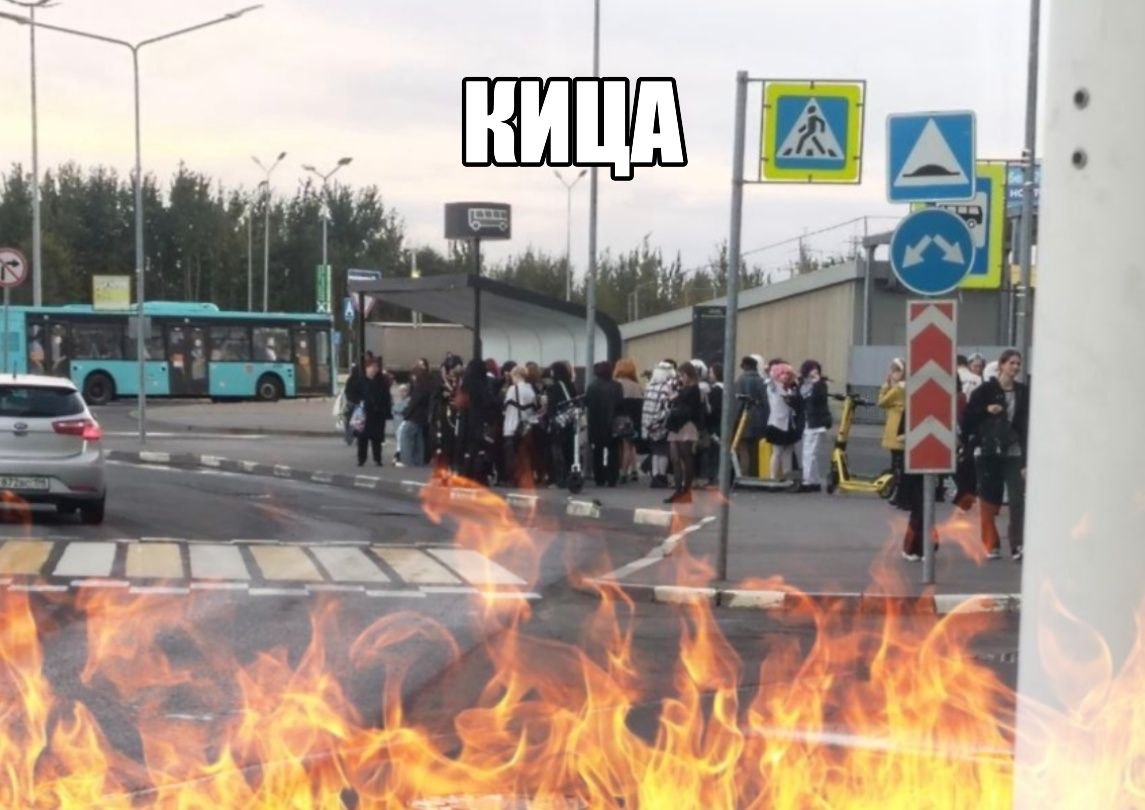 @Эм♱д