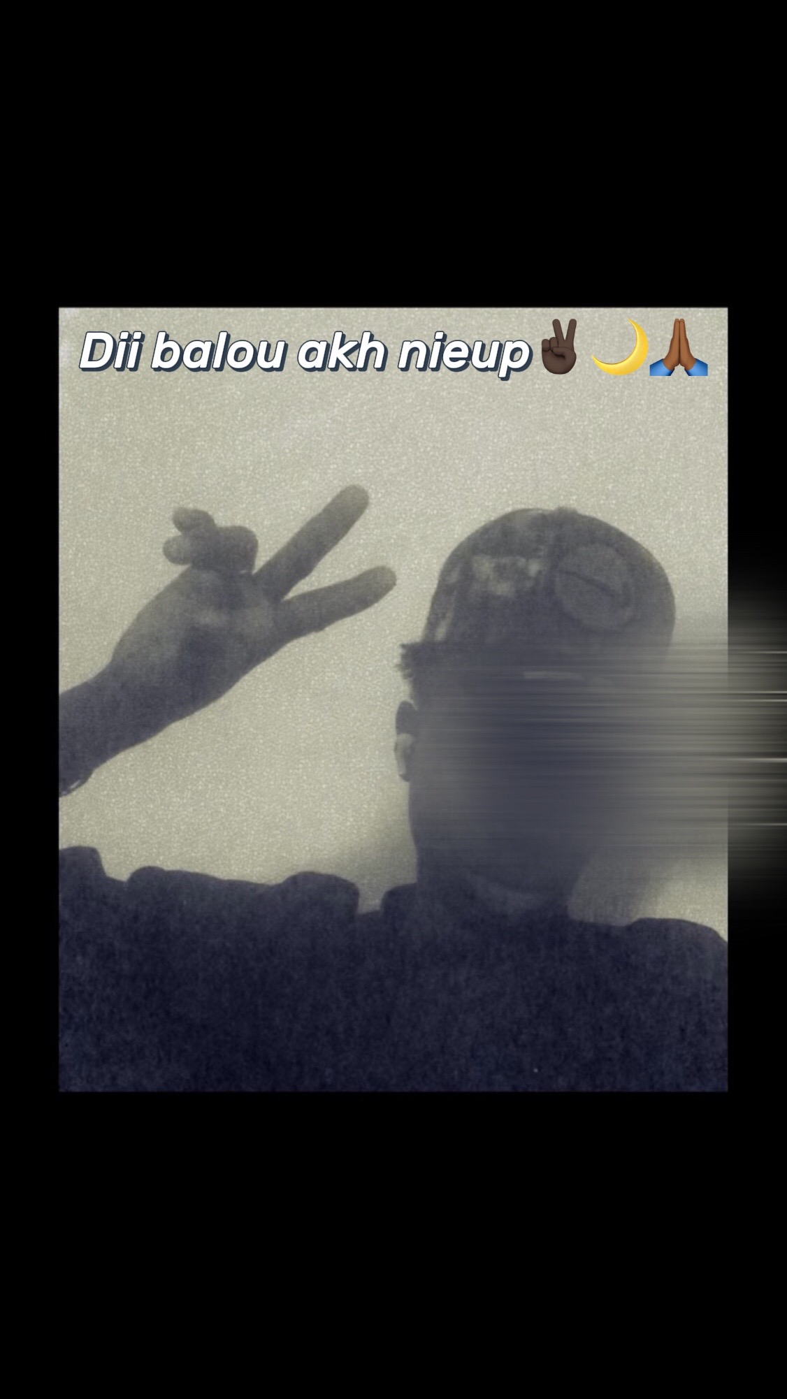@Ⓜ️éthzø~🅱️iker_221🇸🇳🪖
