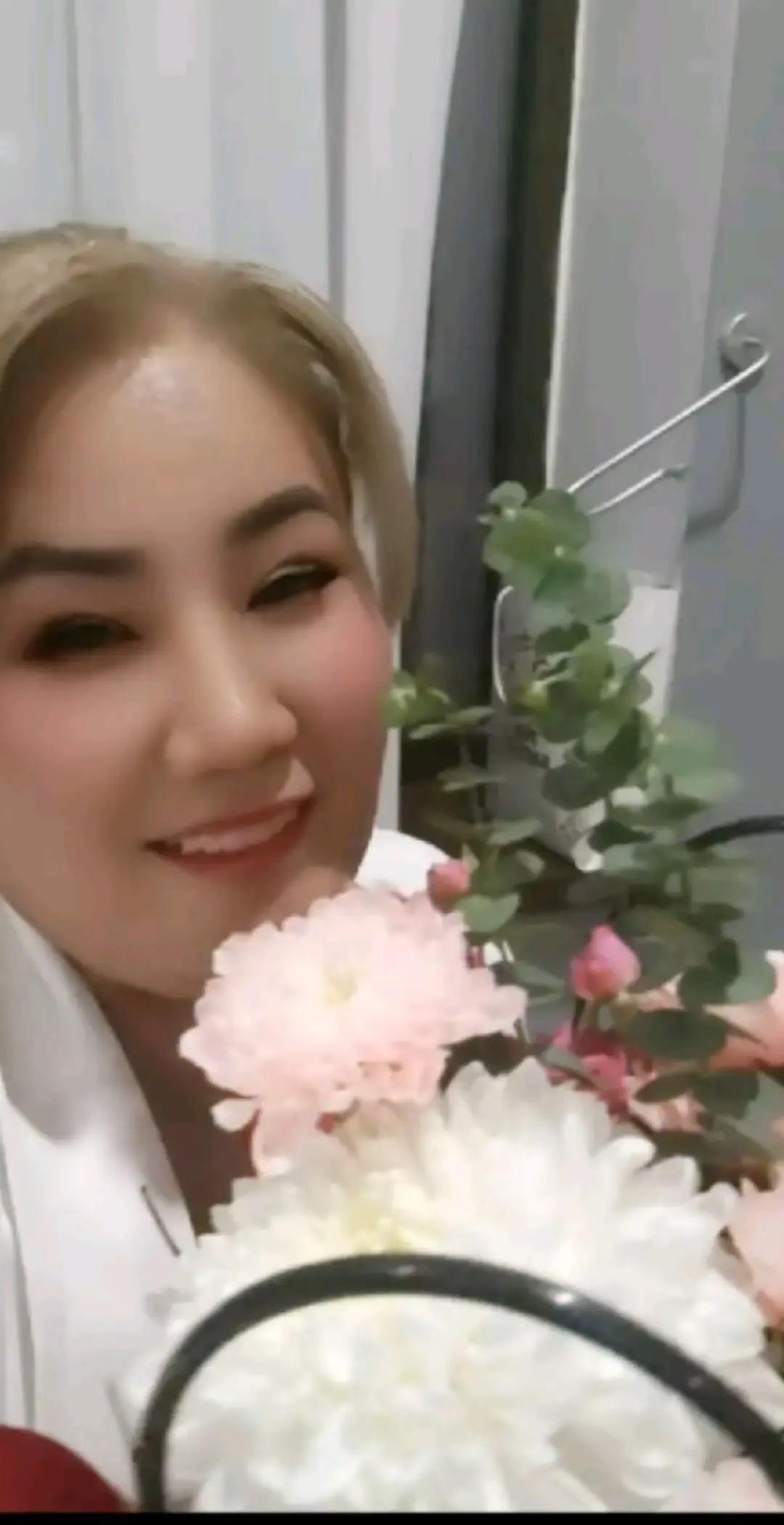 @Гуля