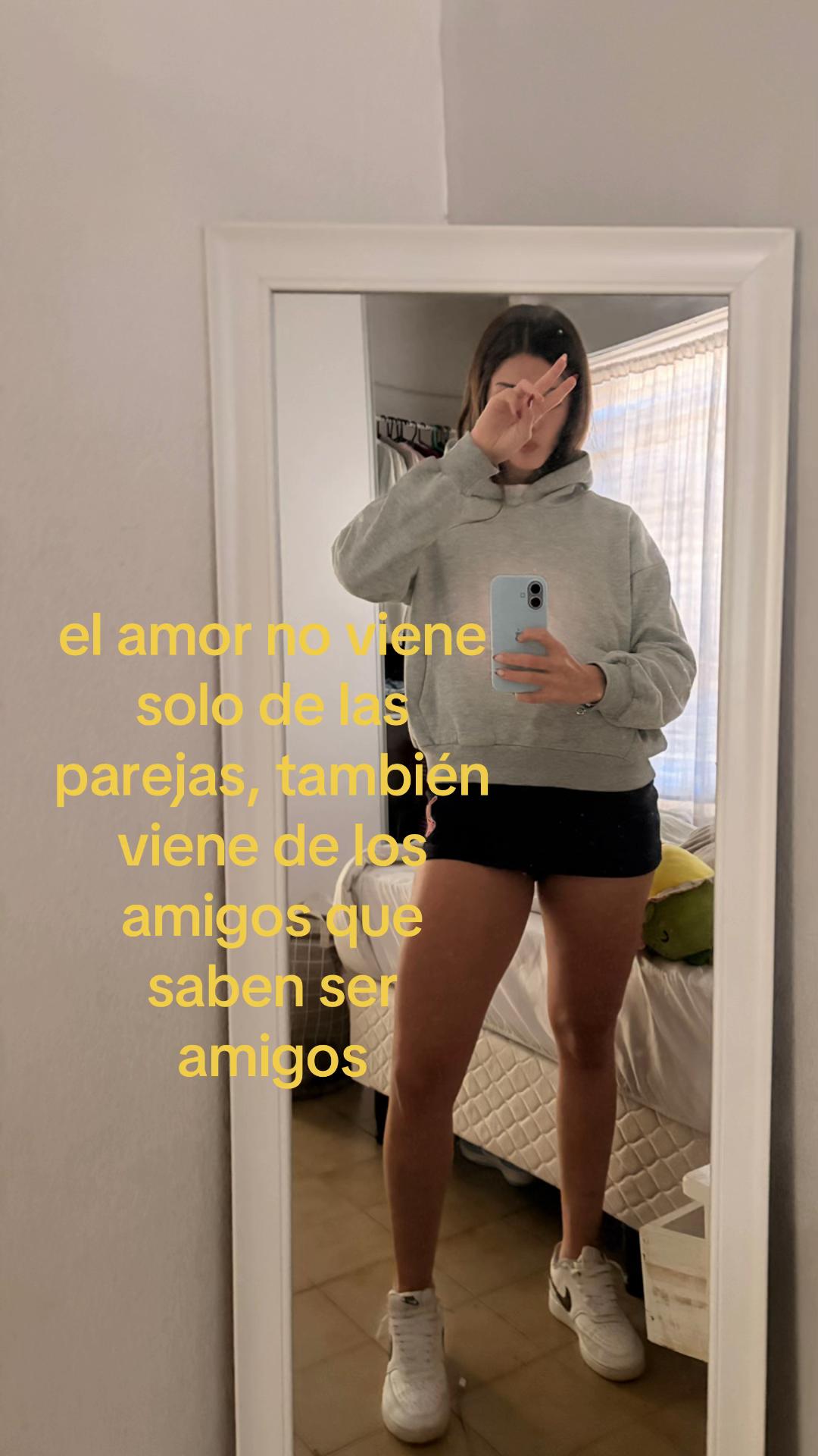 @🤭🤭