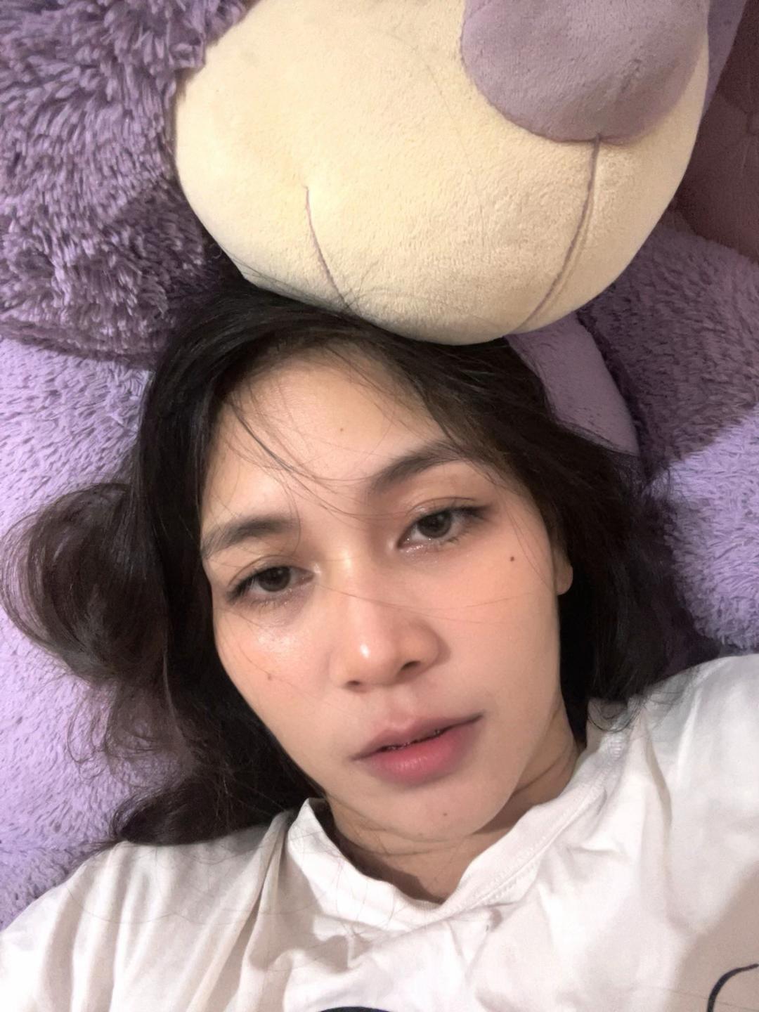 @โก๐ฎ๐๐๐๐๐๐ ๐ต๐๐ฉ๐ป๐ซ