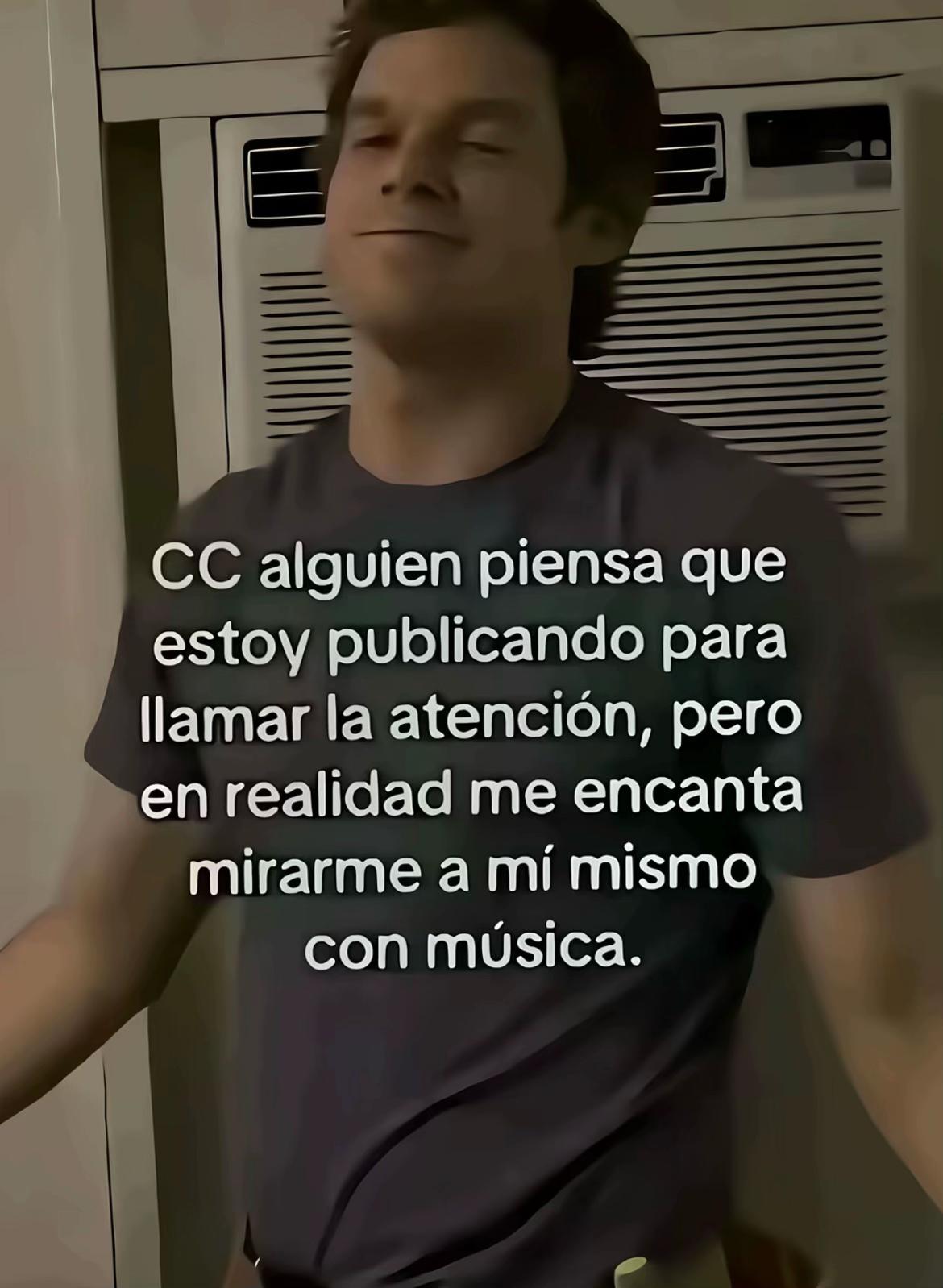 @pascale