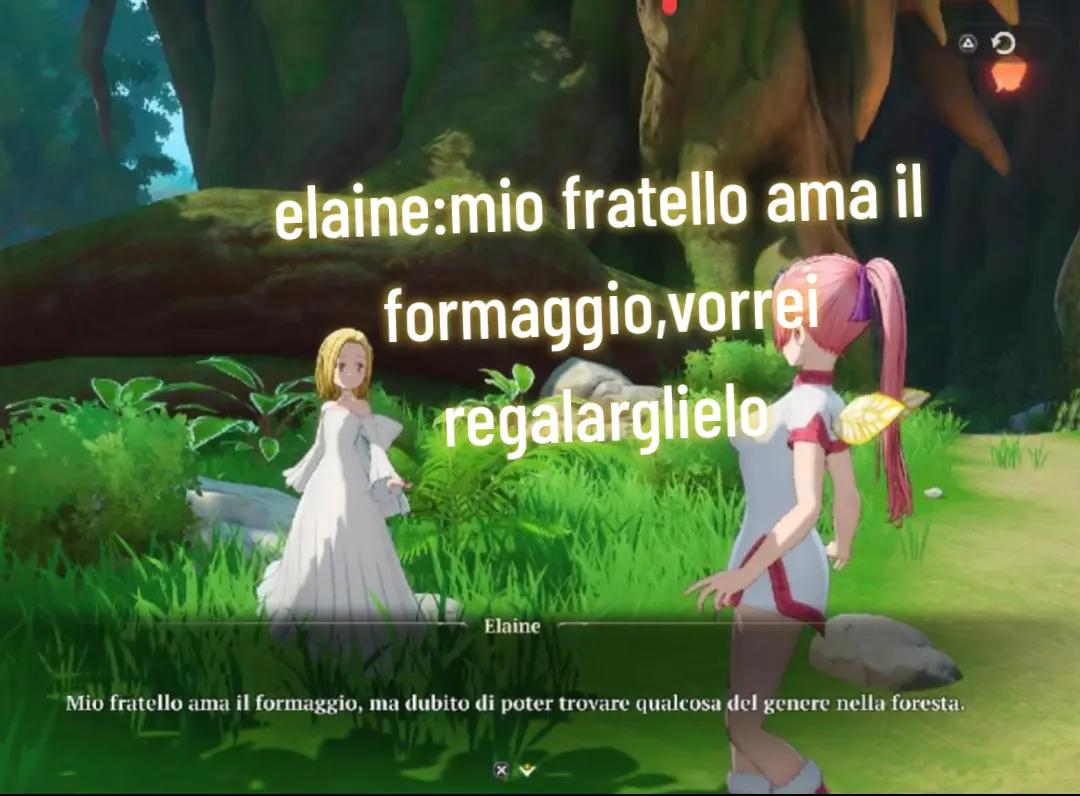 @TheBloxWarrior