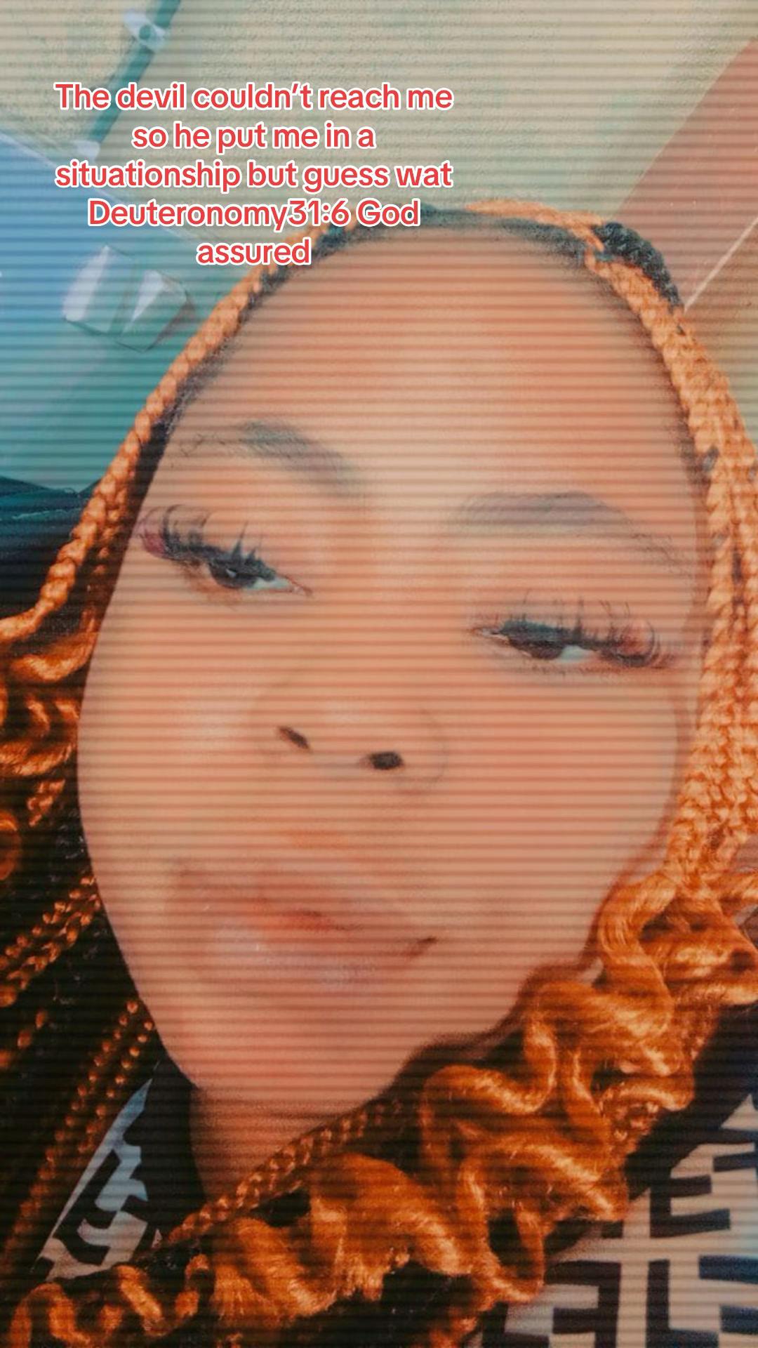 @PrettyIfy