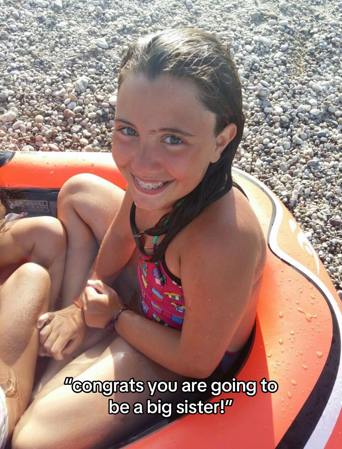 @elena