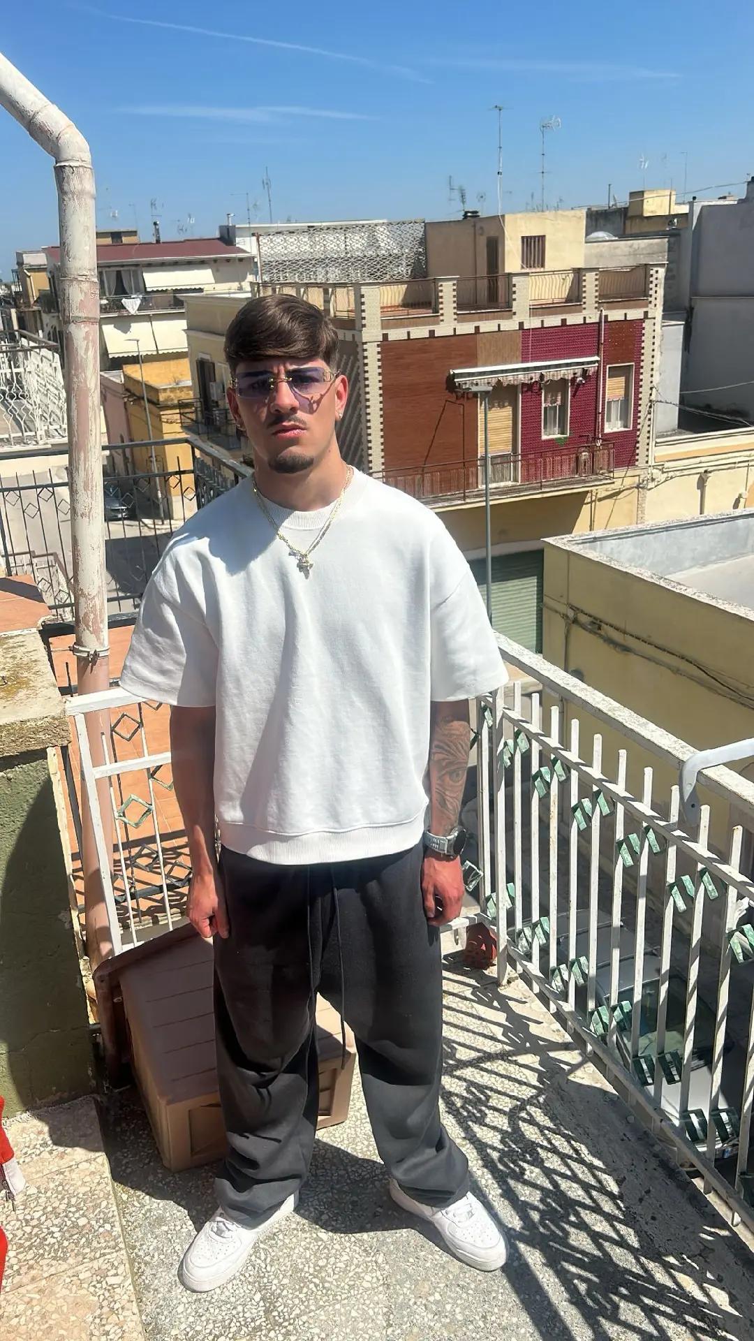 @vito.tarantino01
