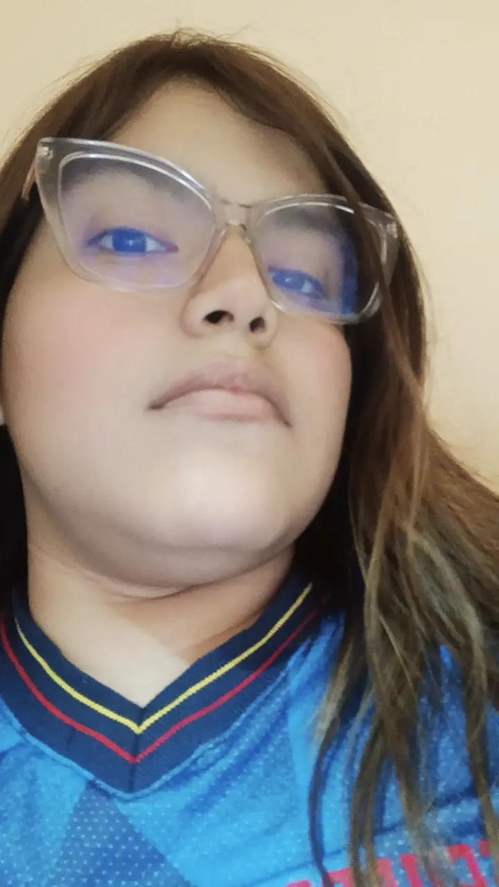@SHAR🇪🇨