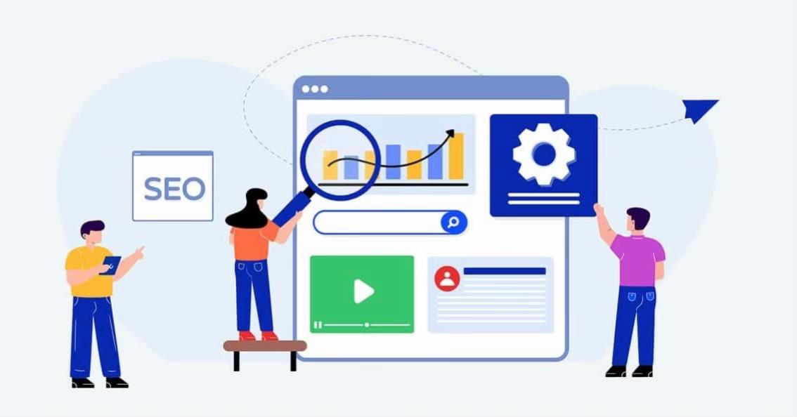 @Marius&ensp;Paul&ensp;|&ensp;Specialist&ensp;SEO