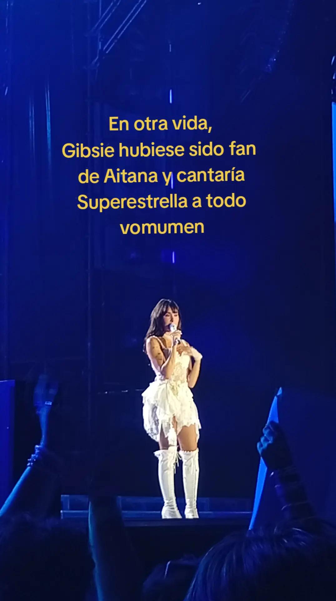 @🧝🏻&zwj;♀️🌚Silver savior 🪻🗡️