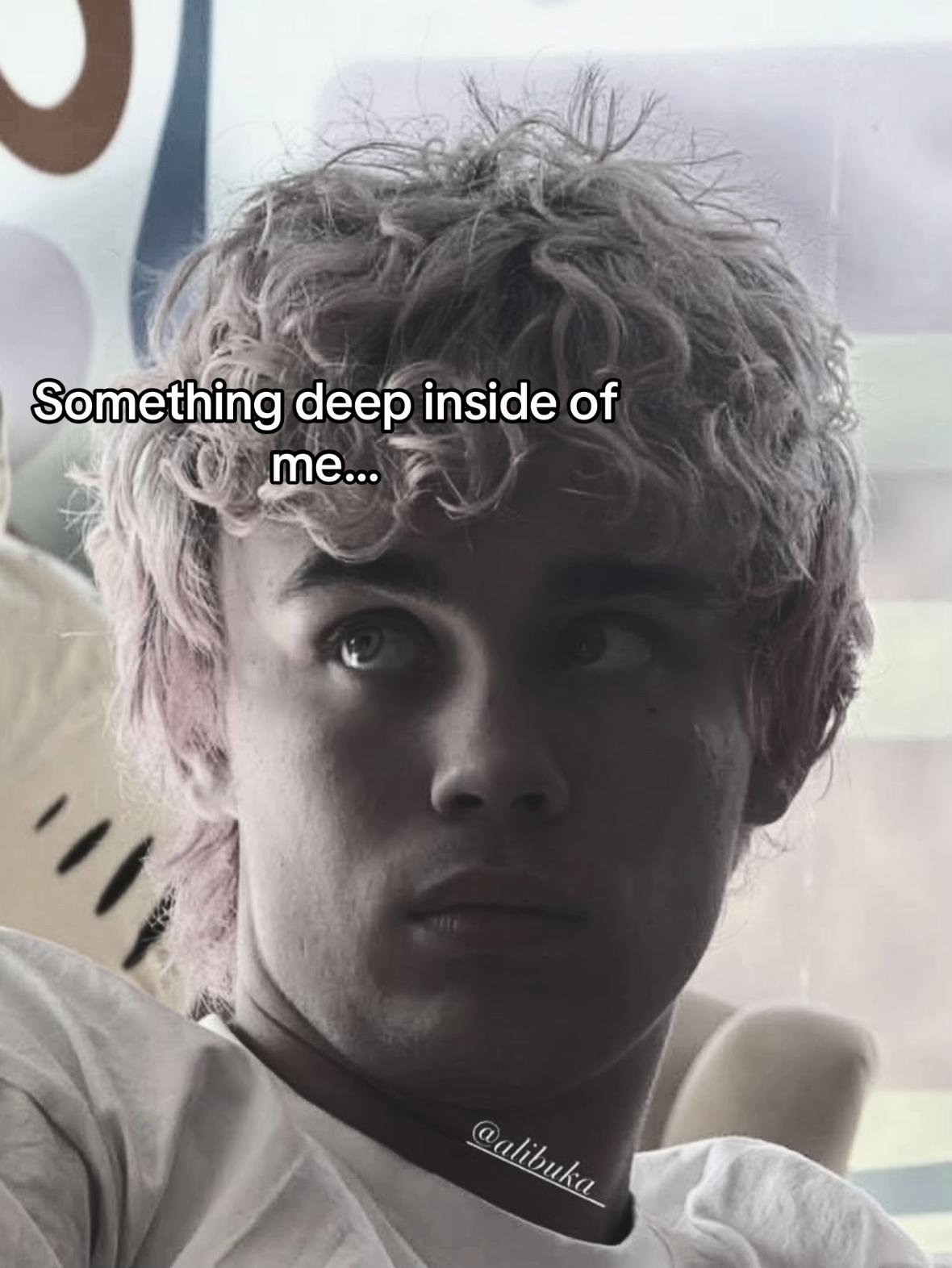 @ℳ𝒾𝒷𝑜𝓂𝒷𝑜.𝒶𝓁𝒾𝒷𝓊𝓀𝒾