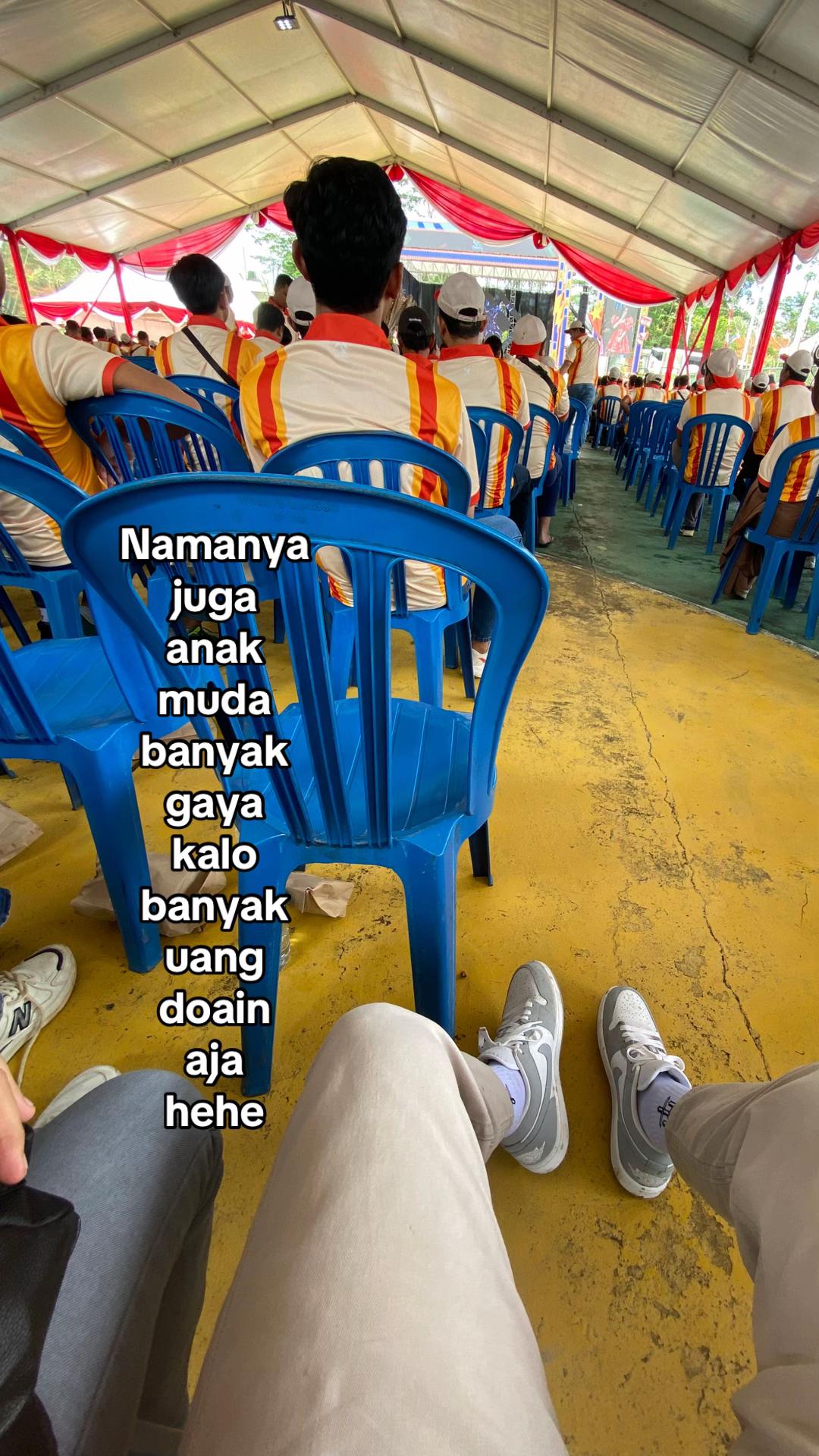 @Ahmaduun2