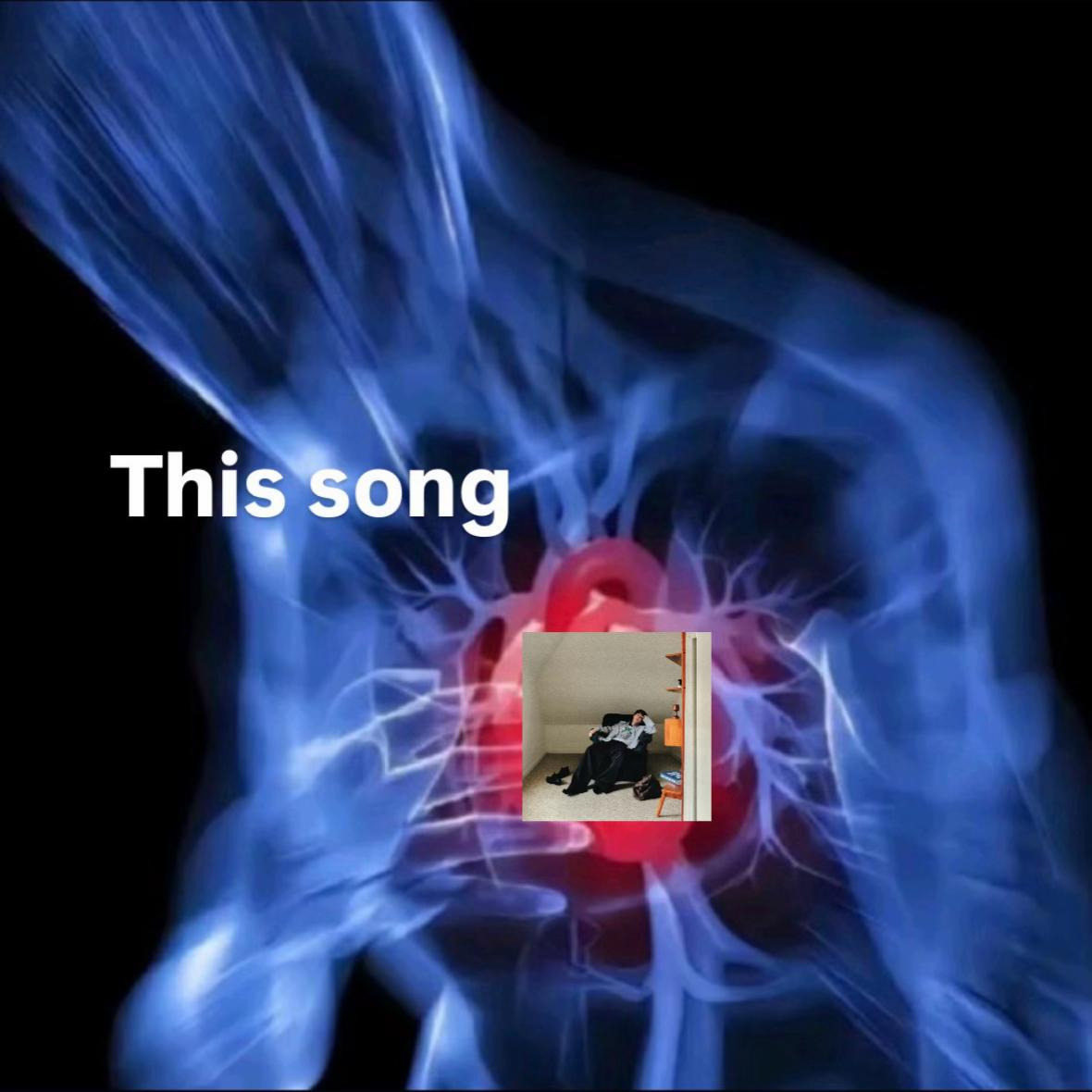 @V