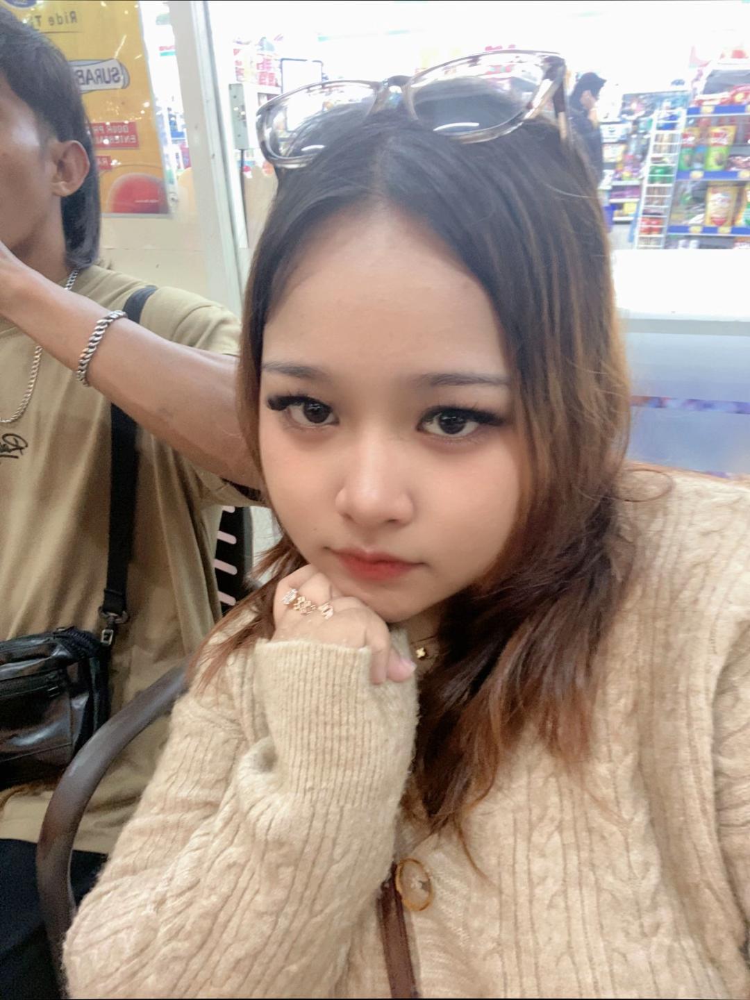 @DITHAXXX