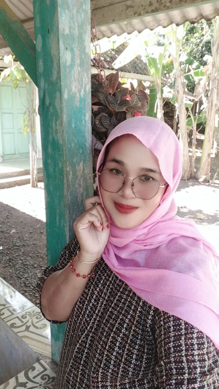@Family Jaya1