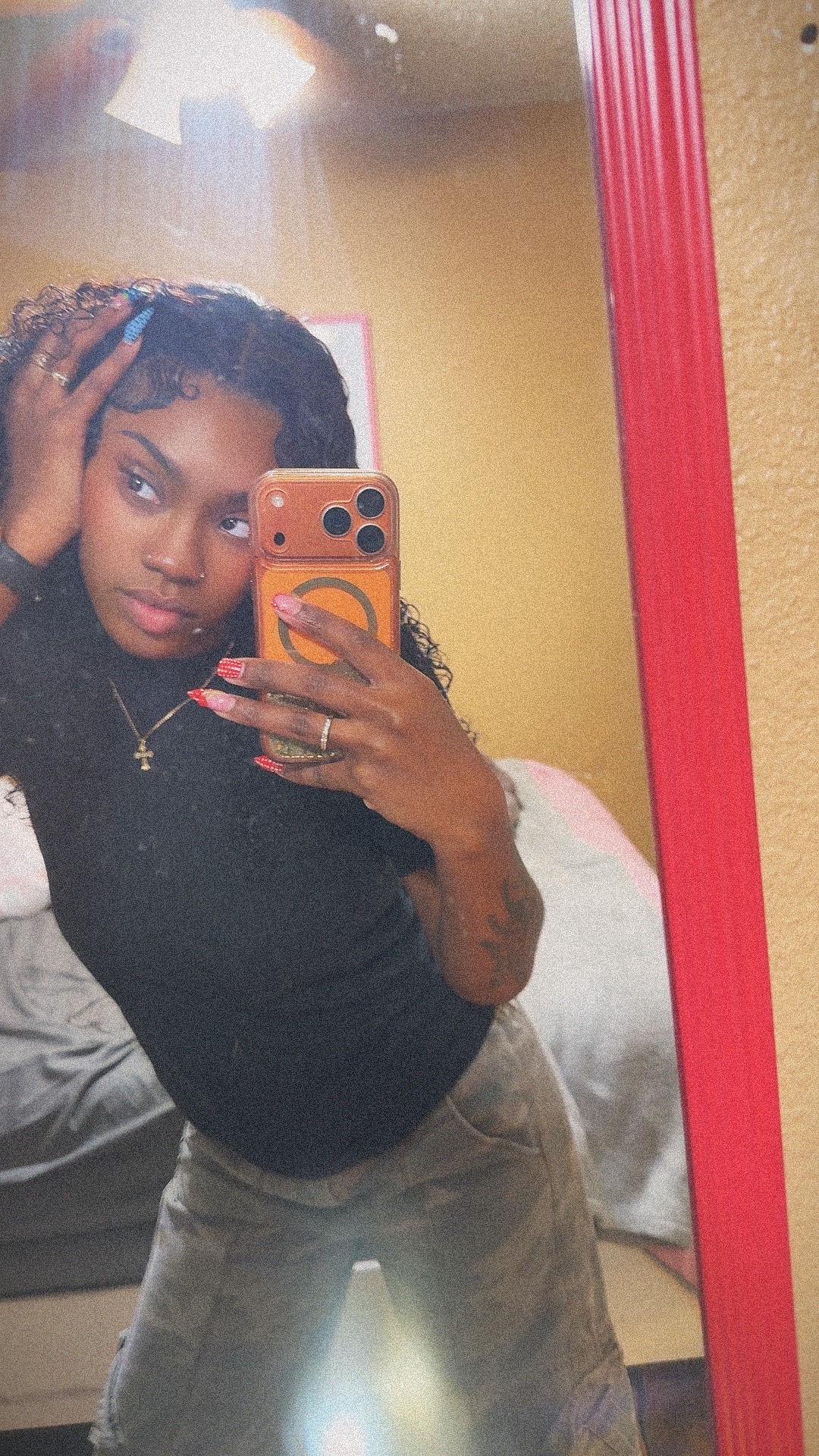 @direalyayaaa_