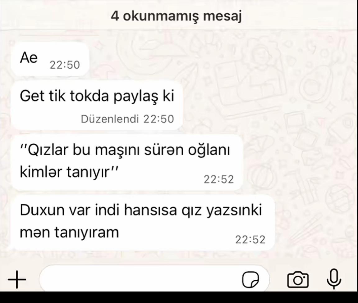 @.