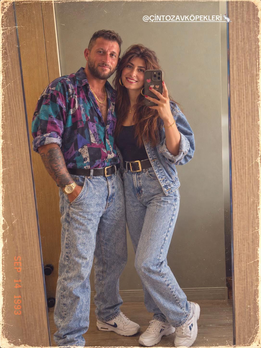 @Demet💫