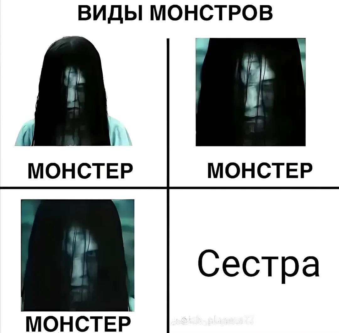 @&dagger;𝔯𝔲𝔨𝔞𝔟𝔩𝔲𝔡&dagger;