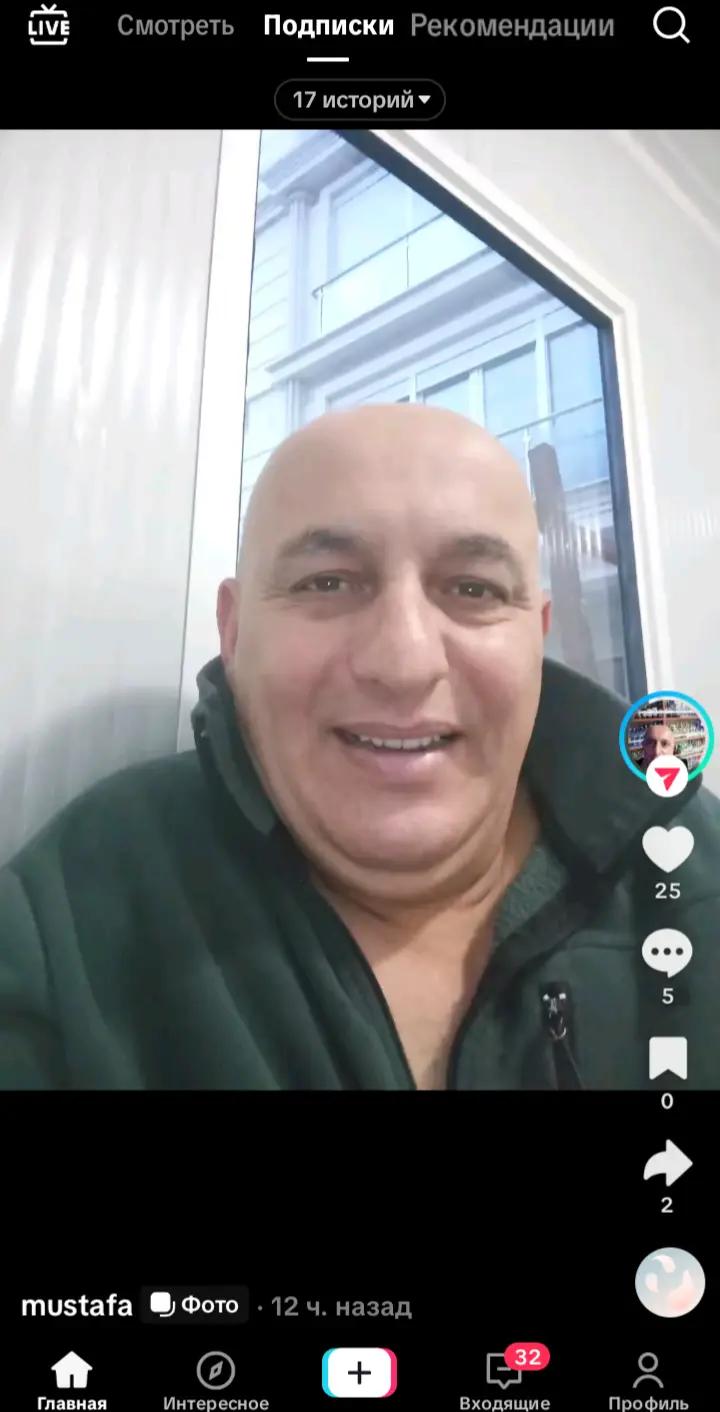 @Андрей Дорошенко