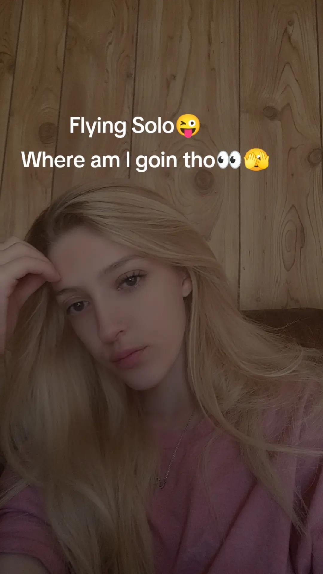@Alisha