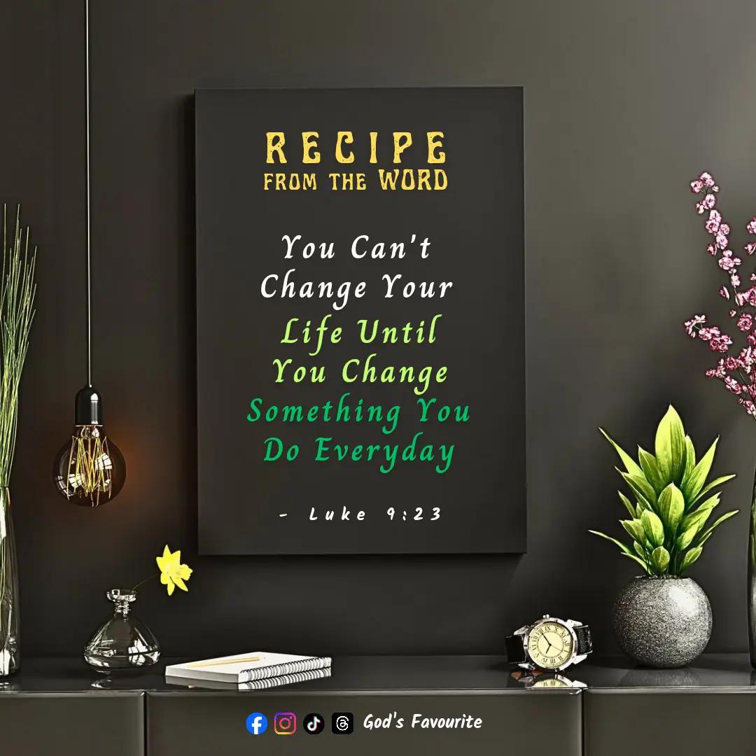 @Favour Oluchi