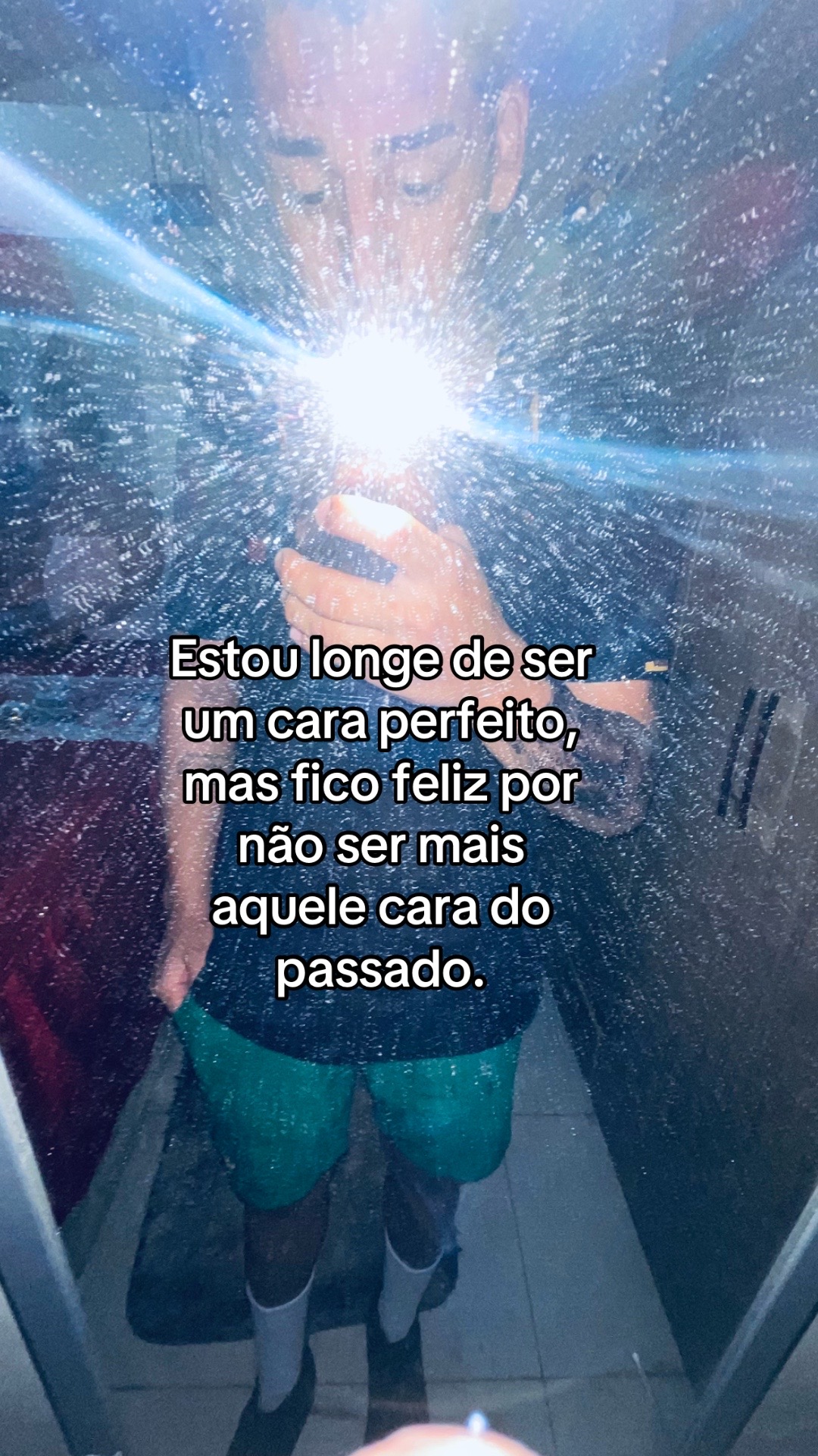 @josuessee