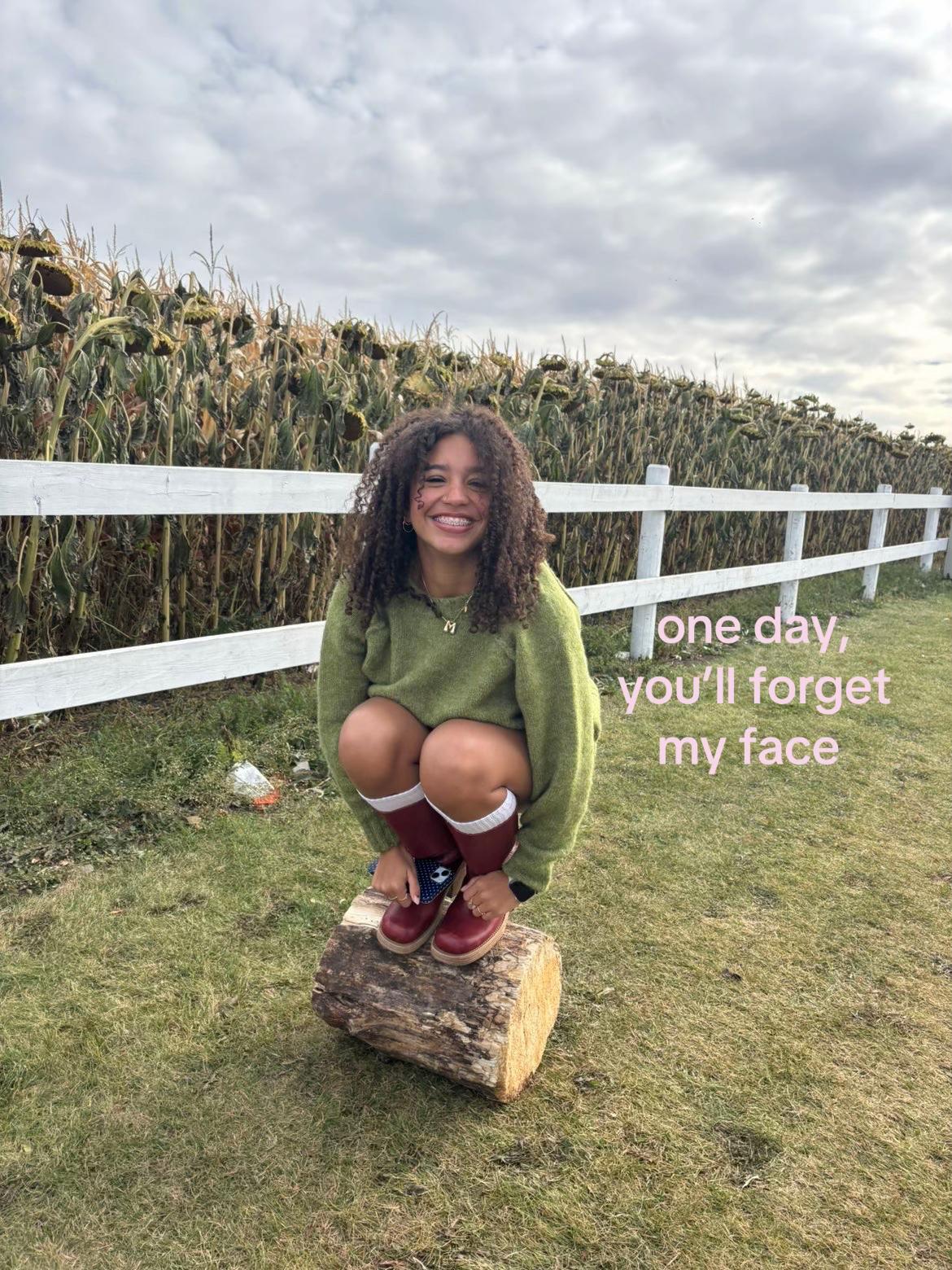 @Madi🌺
